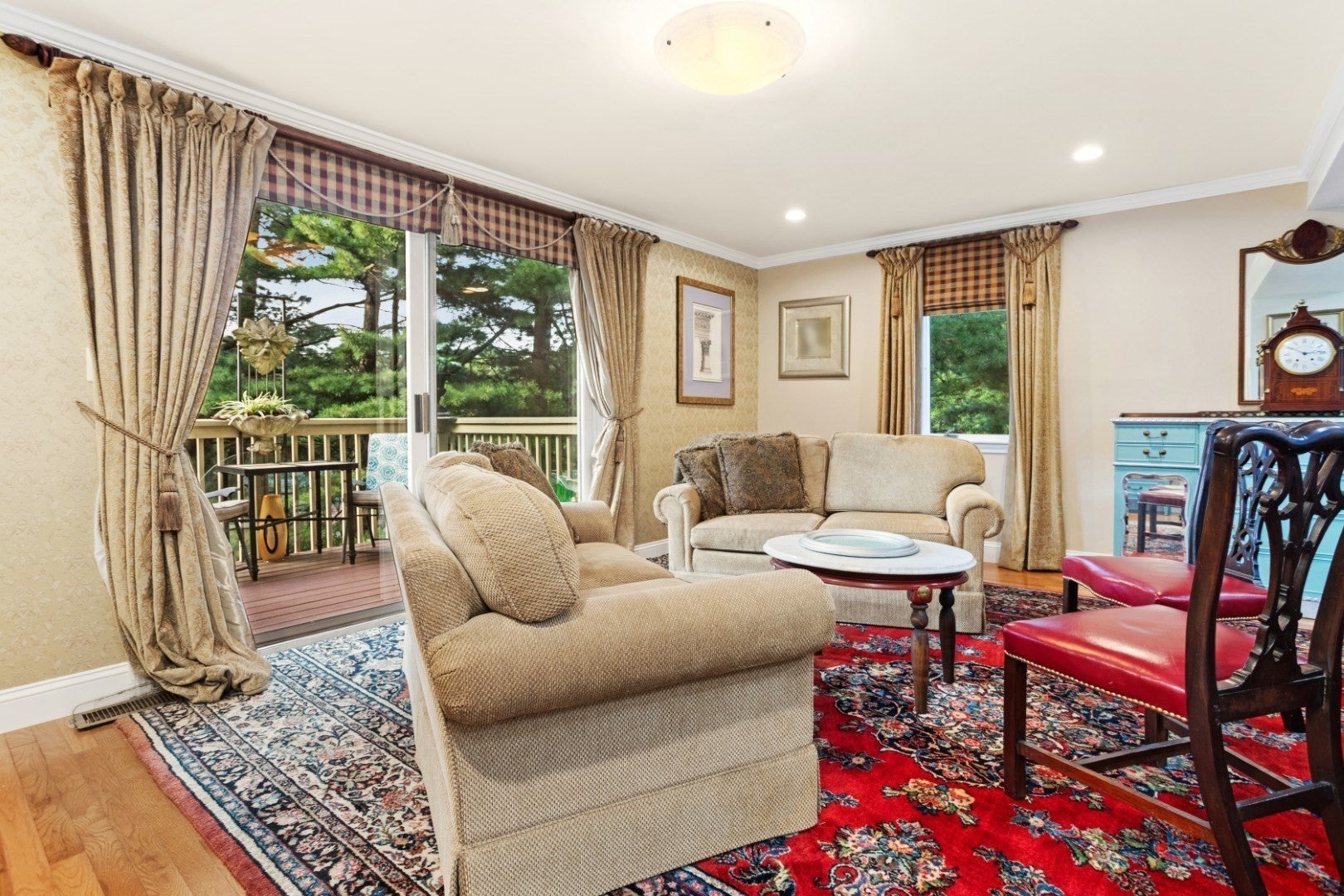 409 Lewis O Gray Dr #409, Saugus, MA Photo #5