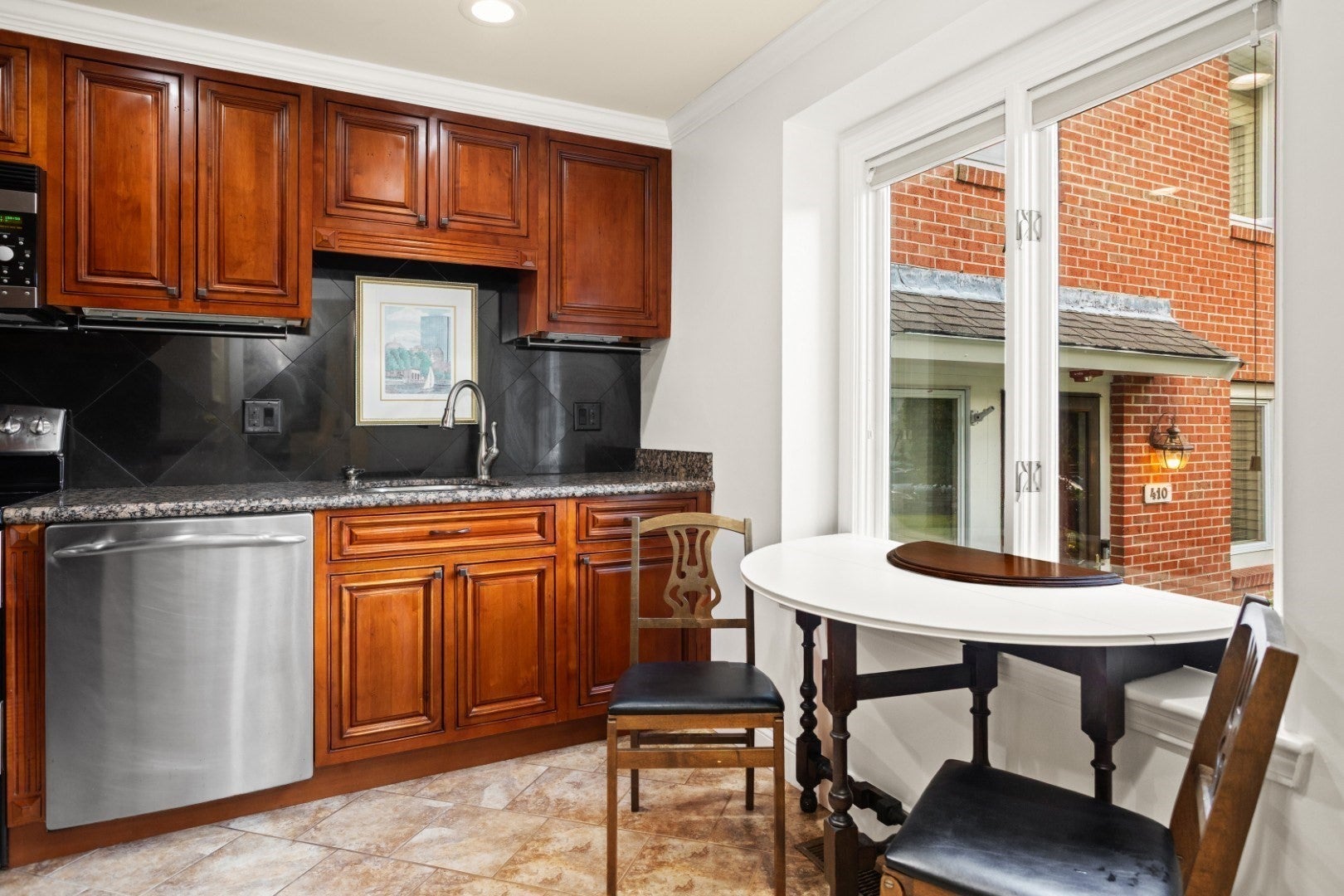 409 Lewis O Gray Dr #409, Saugus, MA Photo #11