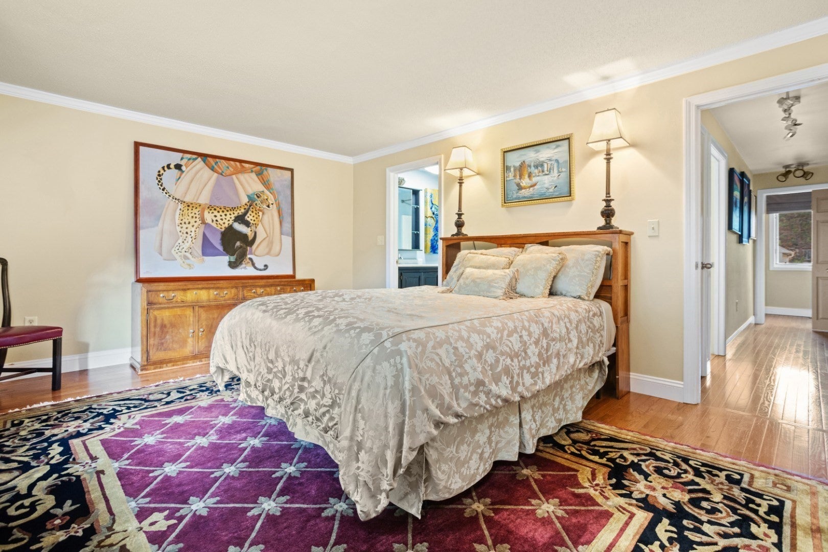 409 Lewis O Gray Dr #409, Saugus, MA Photo #17