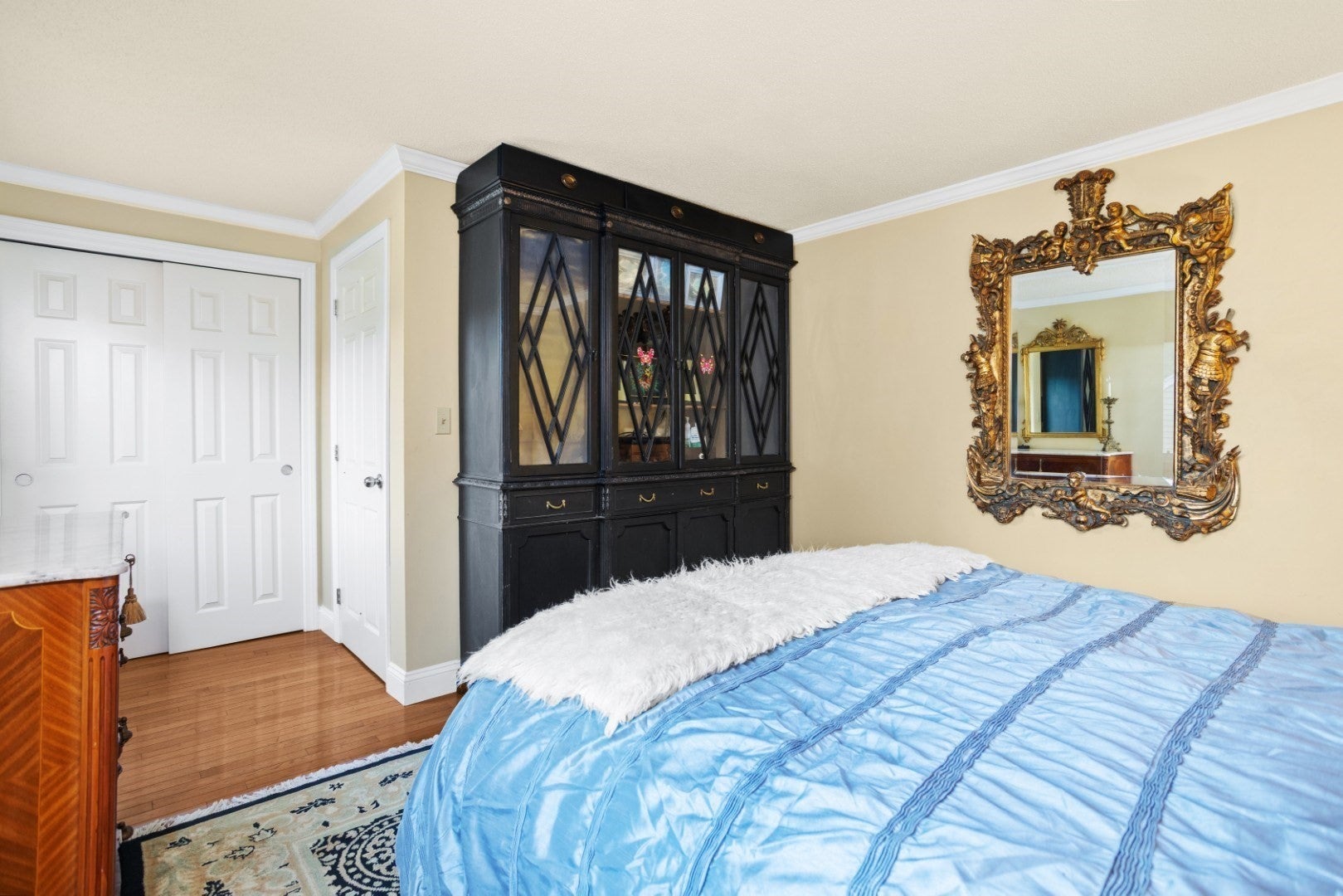 409 Lewis O Gray Dr #409, Saugus, MA Photo #15