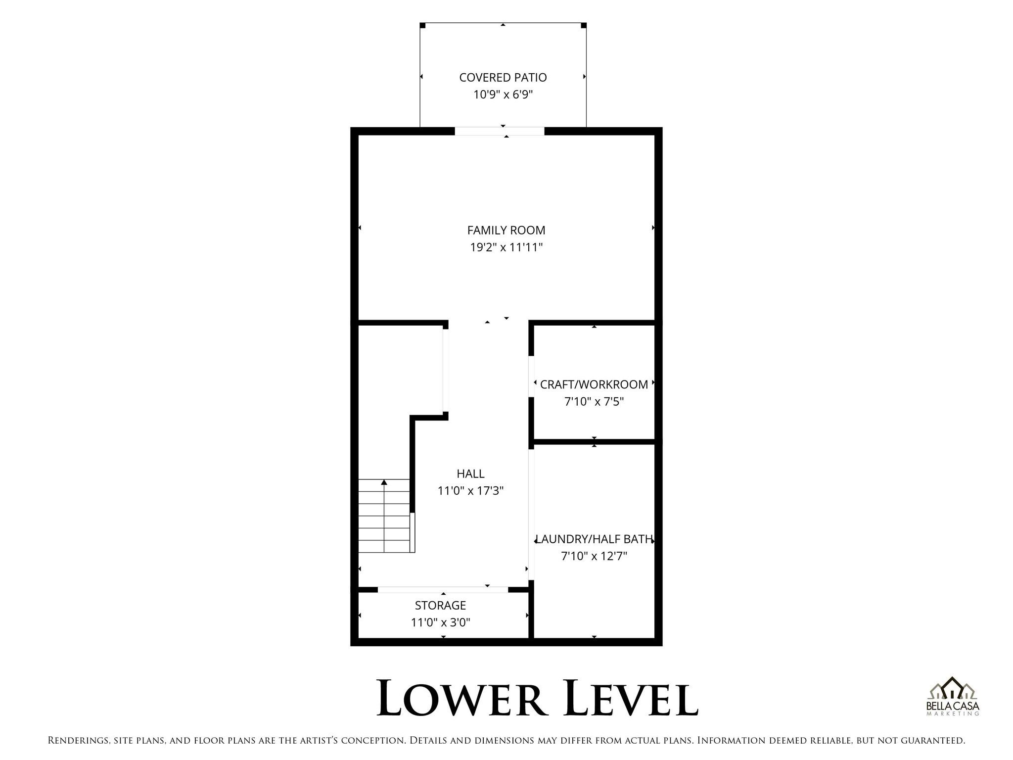 409 Lewis O Gray Dr #409, Saugus, MA Photo #40