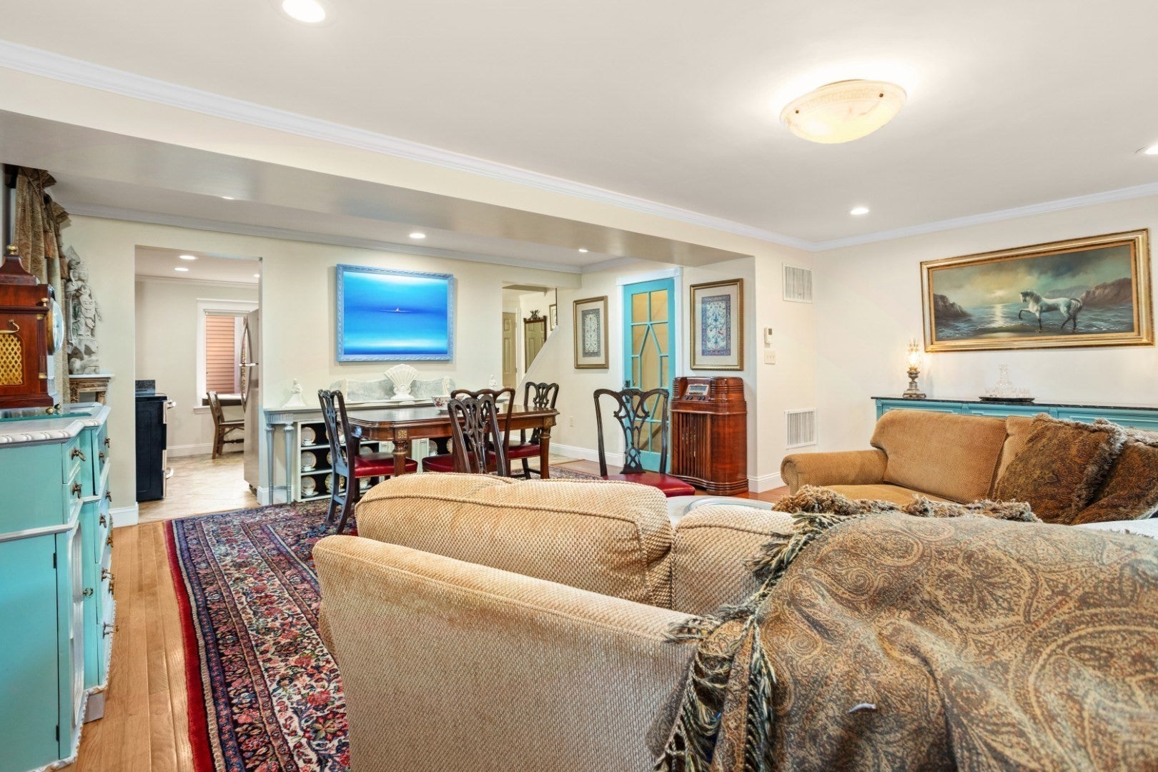 409 Lewis O Gray Dr #409, Saugus, MA Photo #4