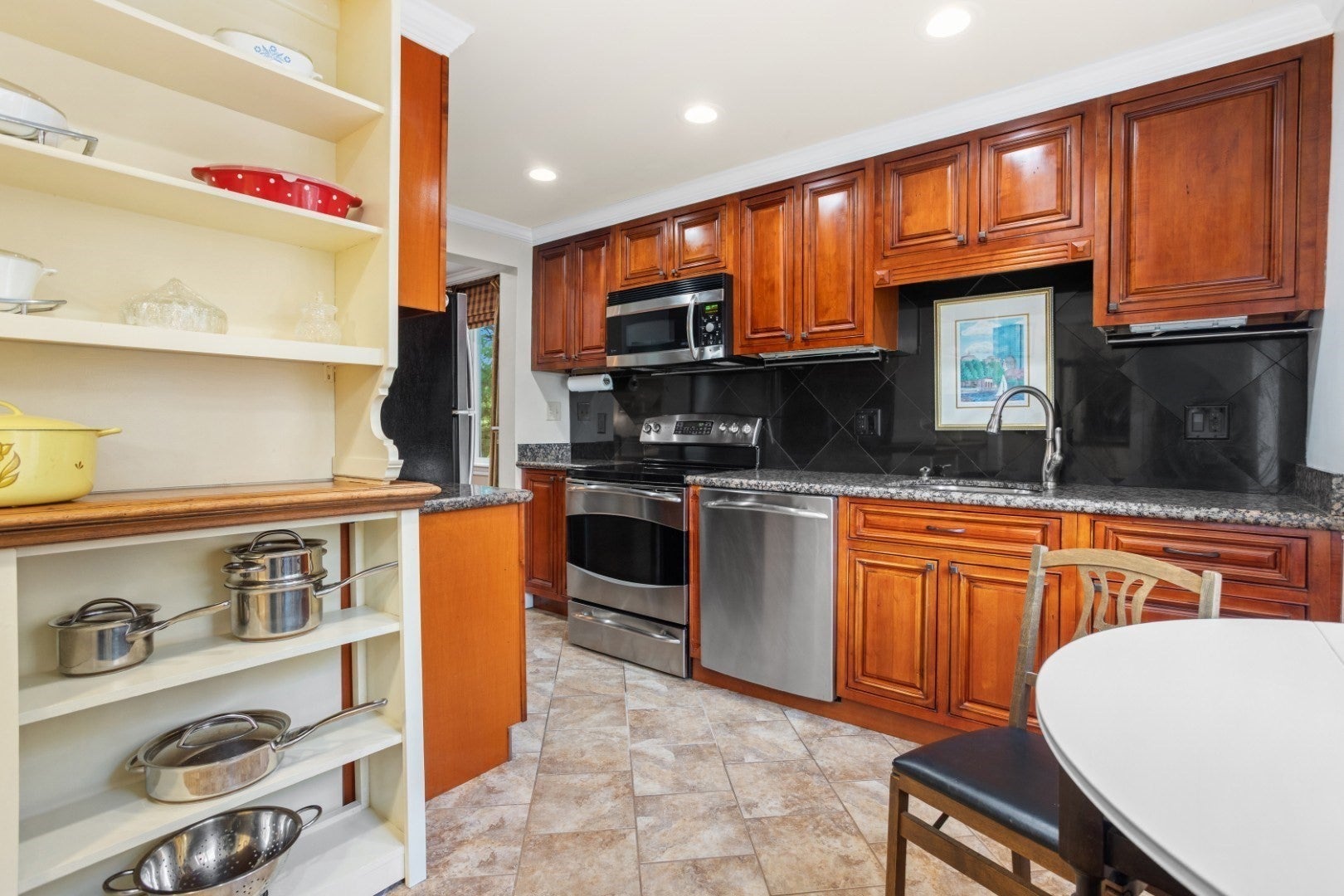 409 Lewis O Gray Dr #409, Saugus, MA Photo #12