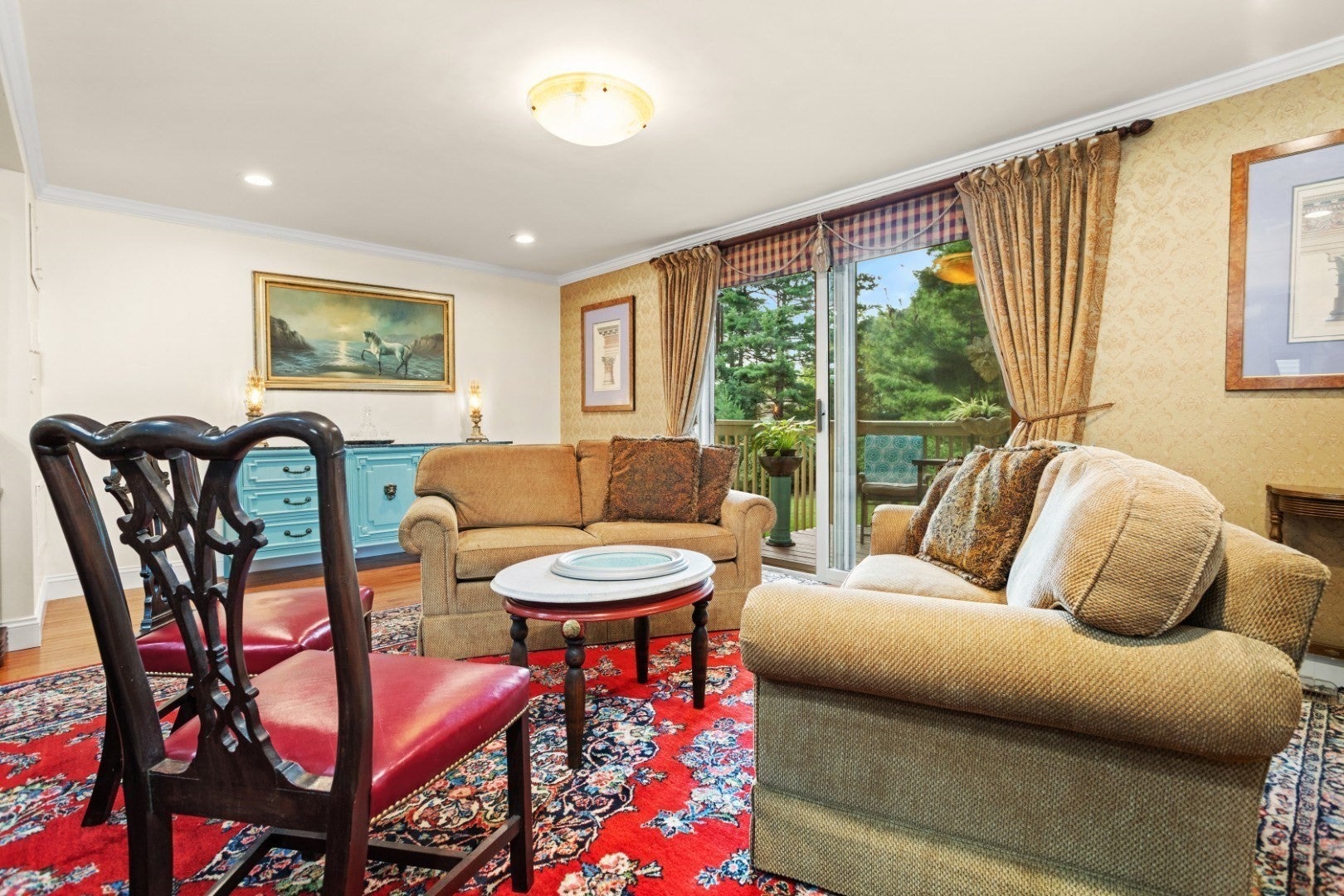 409 Lewis O Gray Dr #409, Saugus, MA Photo #6