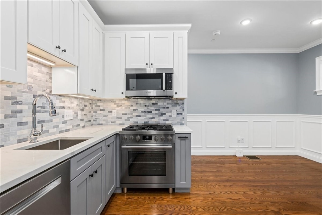 104 Beacon St 2