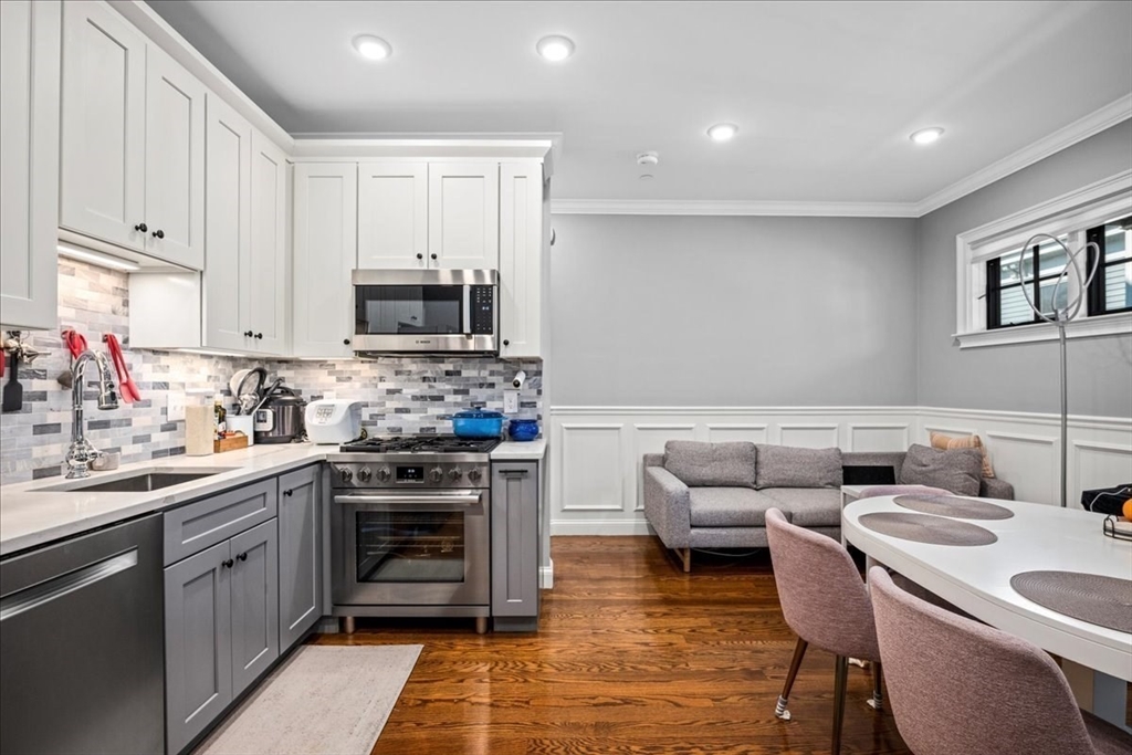 104 Beacon St 2