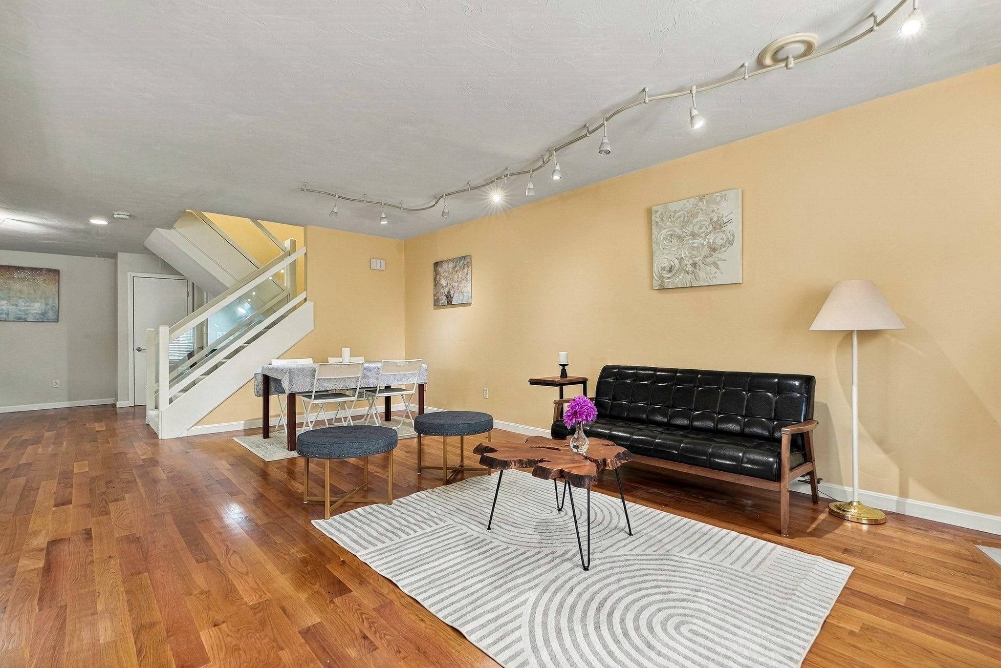 139 Captain Eames Cir #139, Ashland, MA, 139 Captain Eames Cir #139, Ashland, MA Photo #8