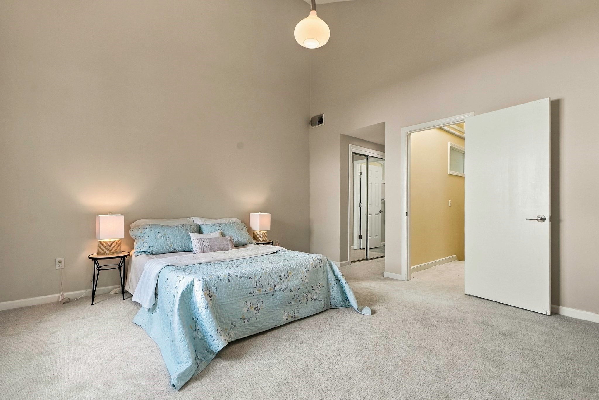 139 Captain Eames Cir #139, Ashland, MA, 139 Captain Eames Cir #139, Ashland, MA Photo #27