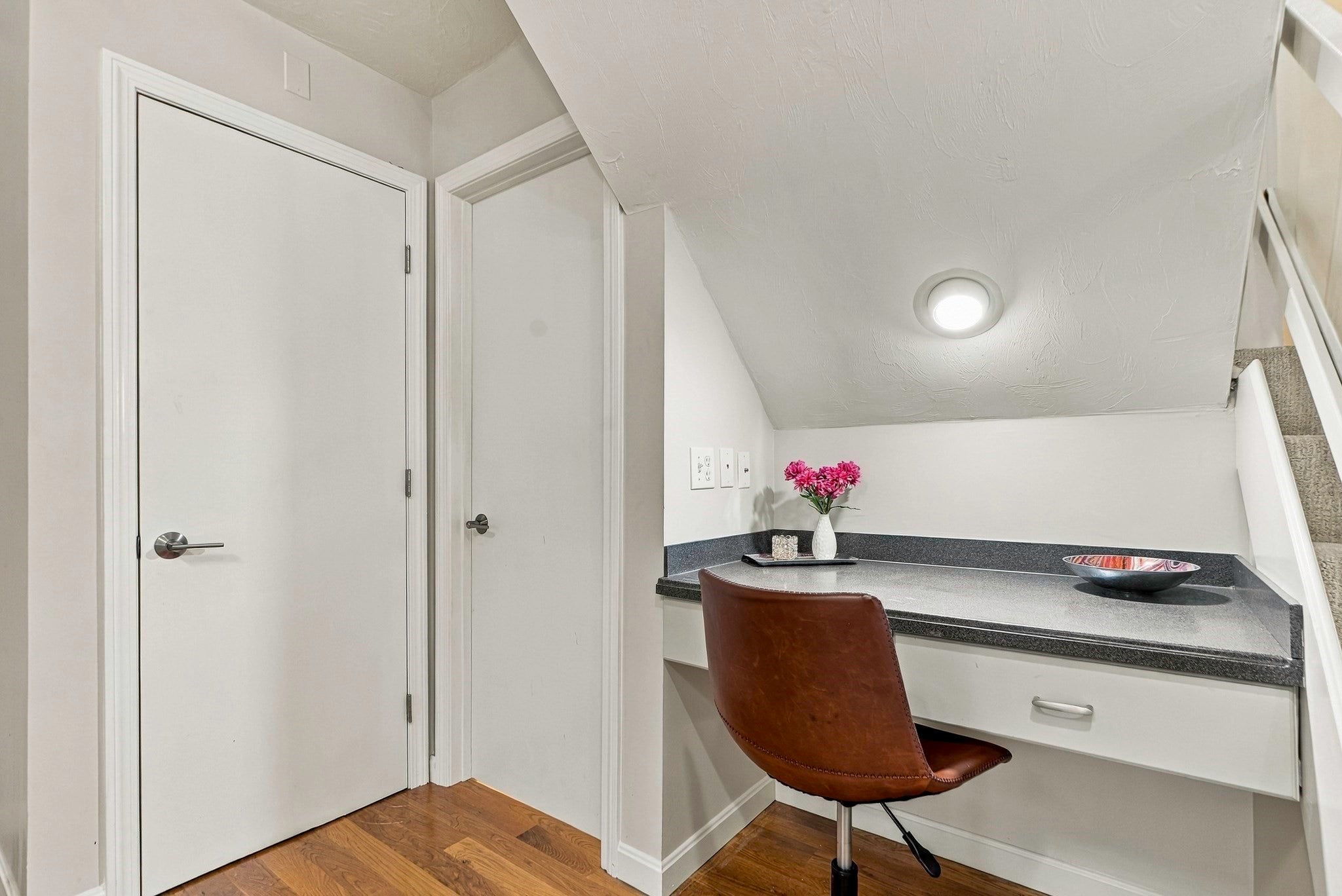 139 Captain Eames Cir #139, Ashland, MA, 139 Captain Eames Cir #139, Ashland, MA Photo #15