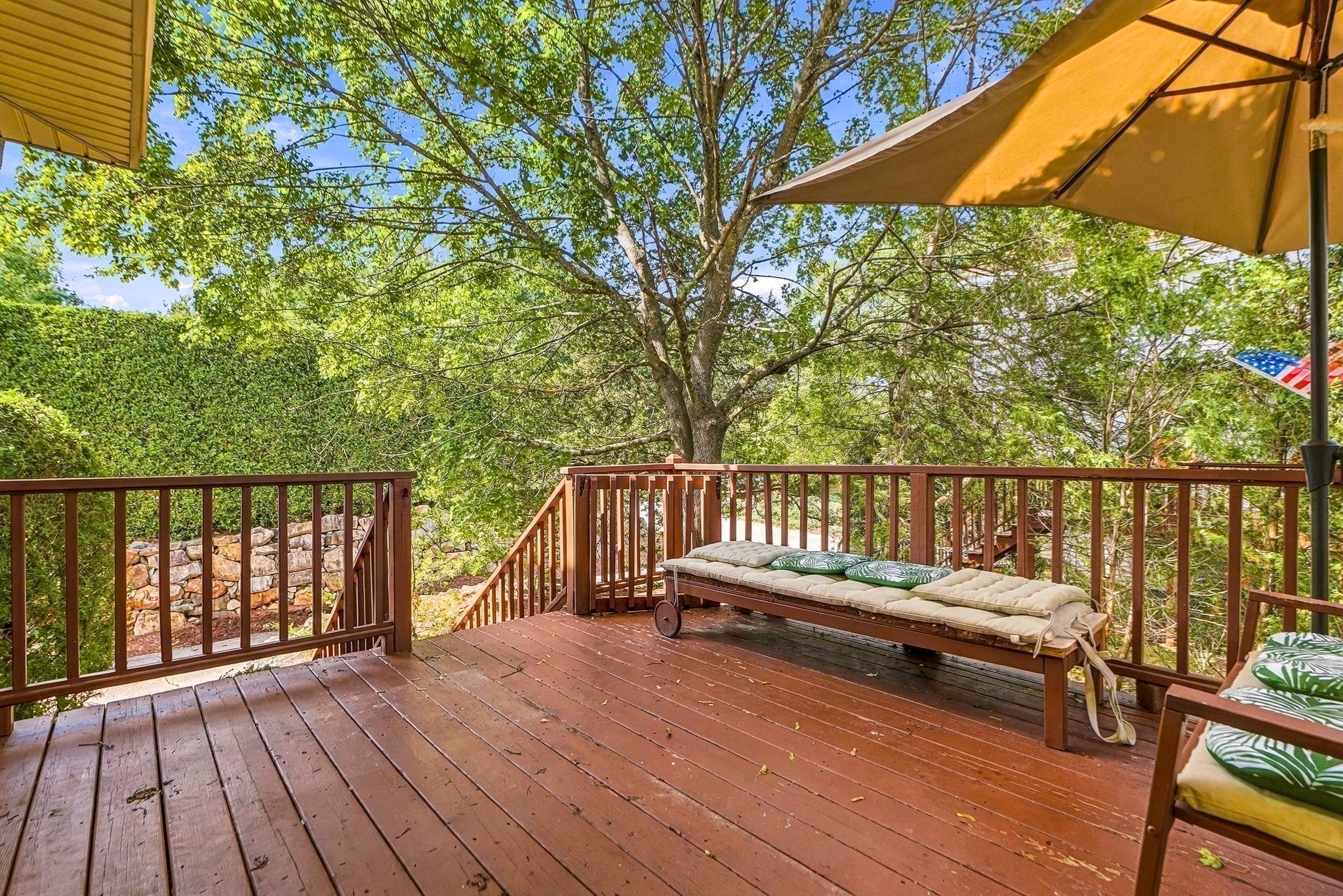 139 Captain Eames Cir #139, Ashland, MA, 139 Captain Eames Cir #139, Ashland, MA Photo #34