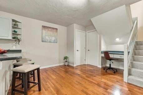 139 Captain Eames Cir #139, Ashland, MA, 139 Captain Eames Cir #139, Ashland, MA Photo #10