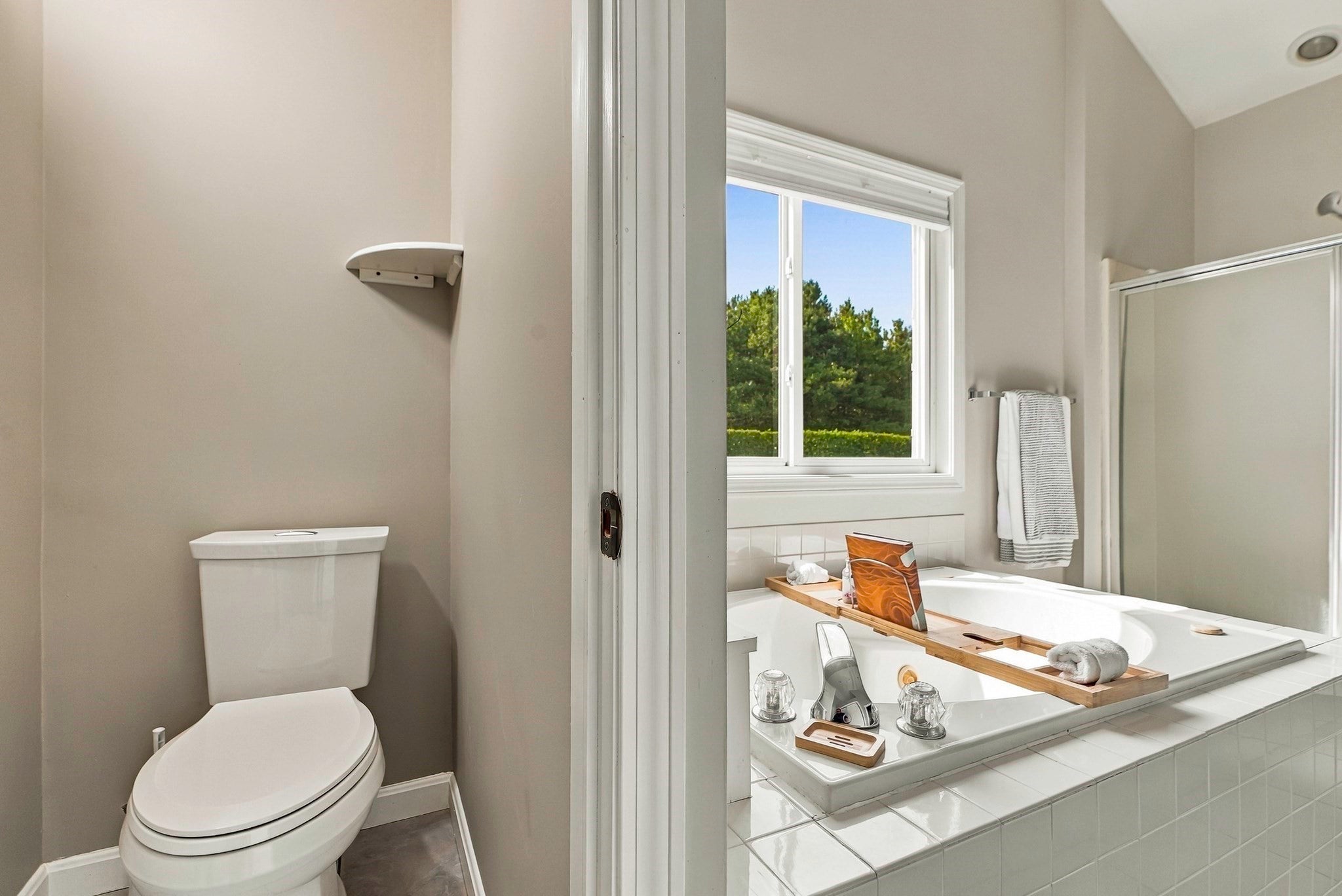 139 Captain Eames Cir #139, Ashland, MA, 139 Captain Eames Cir #139, Ashland, MA Photo #25