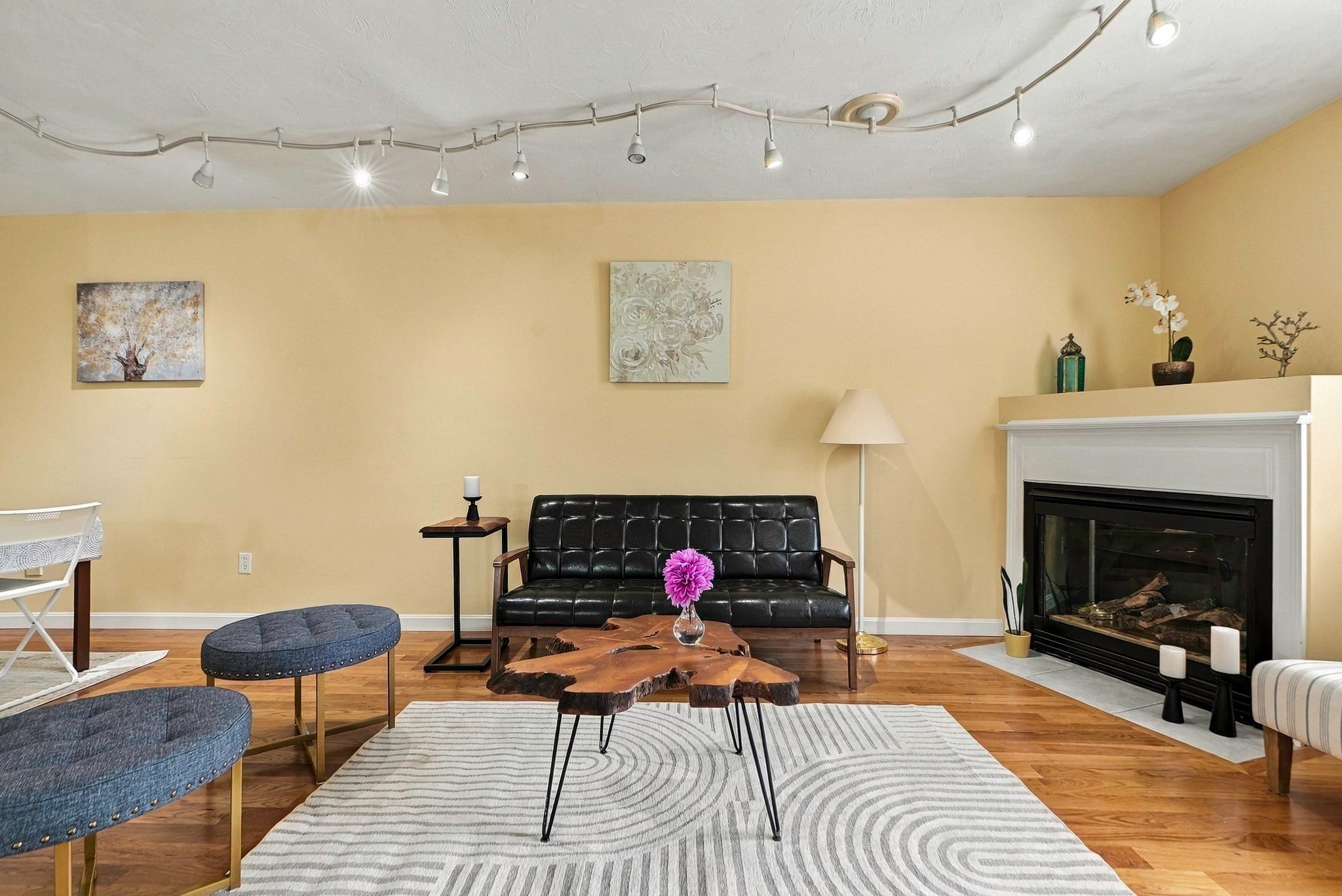 139 Captain Eames Cir #139, Ashland, MA, 139 Captain Eames Cir #139, Ashland, MA Photo #7