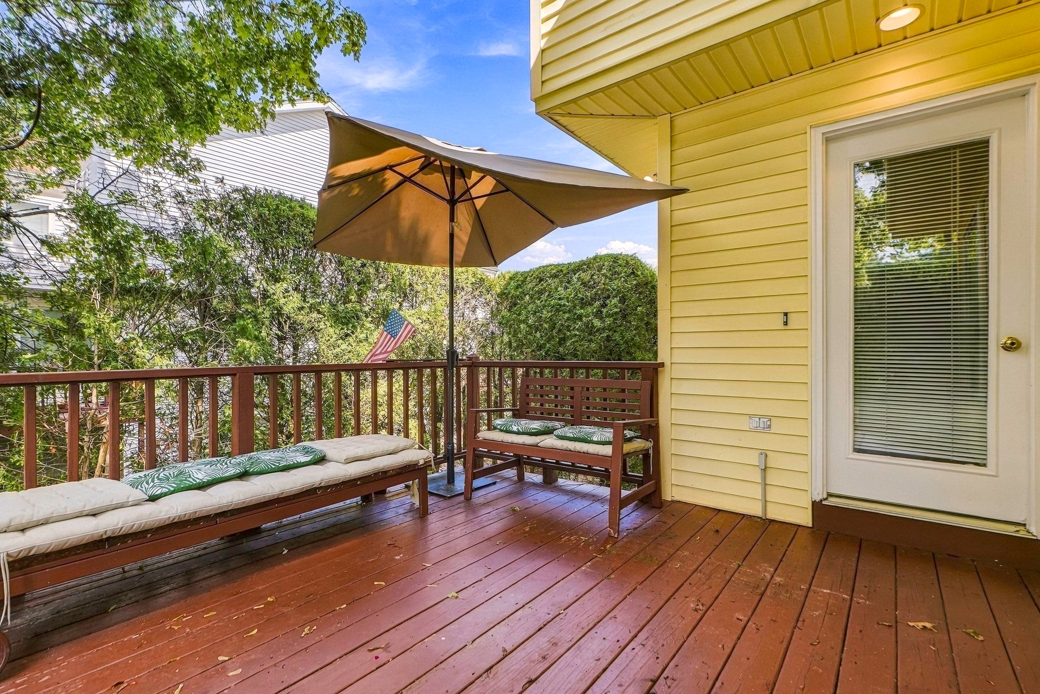 139 Captain Eames Cir #139, Ashland, MA, 139 Captain Eames Cir #139, Ashland, MA Photo #32