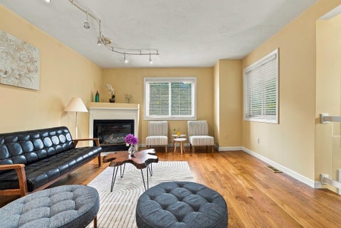 Photo of 139 Captain Eames Cir #139, Ashland, MA 01721 (MLS # 73591622)