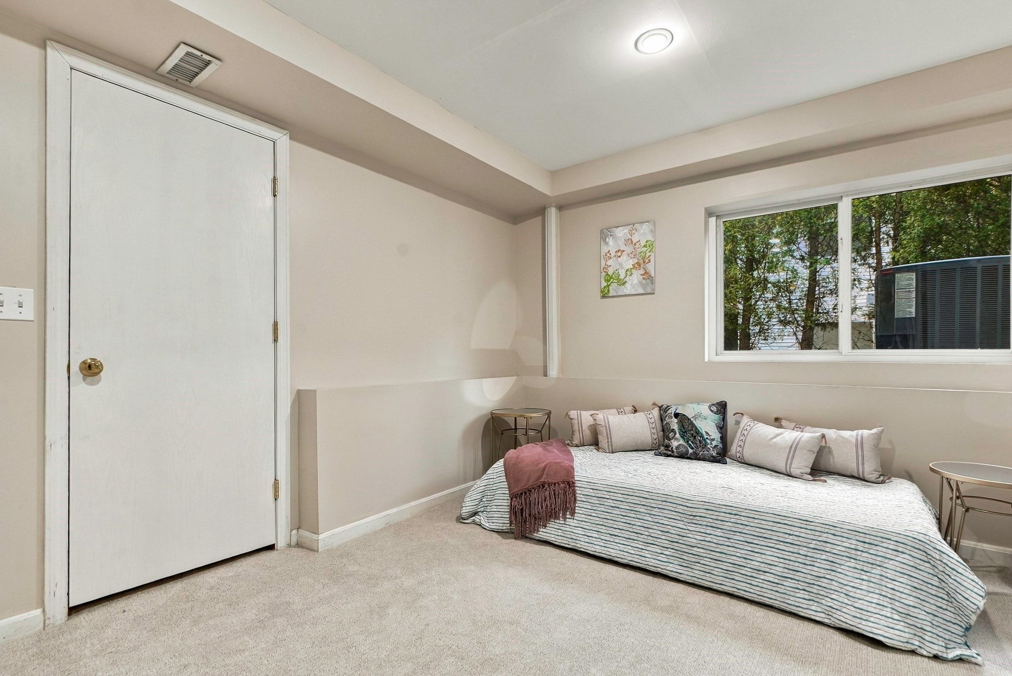 139 Captain Eames Cir #139, Ashland, MA, 139 Captain Eames Cir #139, Ashland, MA Photo #31