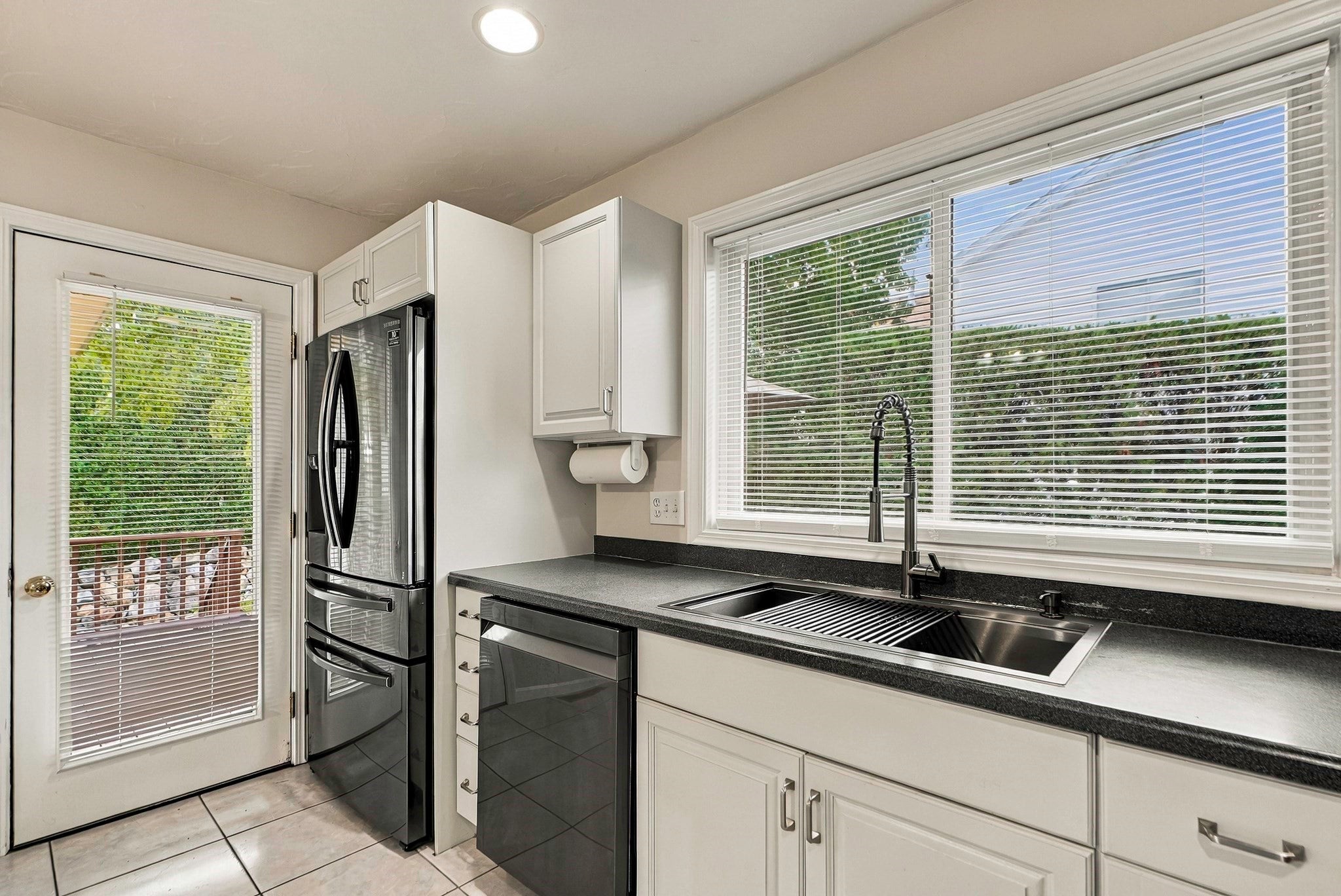 139 Captain Eames Cir #139, Ashland, MA, 139 Captain Eames Cir #139, Ashland, MA Photo #14