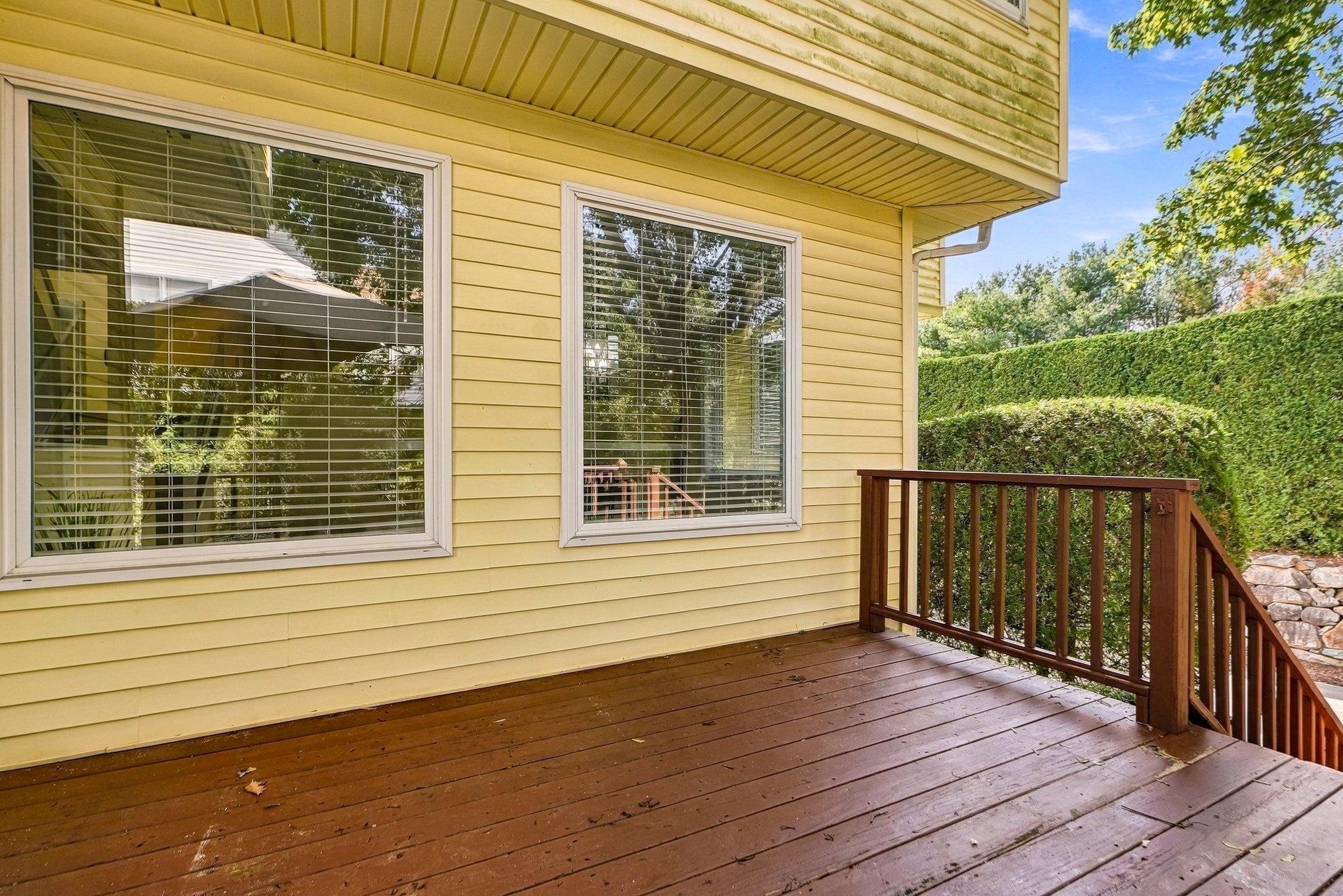 139 Captain Eames Cir #139, Ashland, MA, 139 Captain Eames Cir #139, Ashland, MA Photo #33