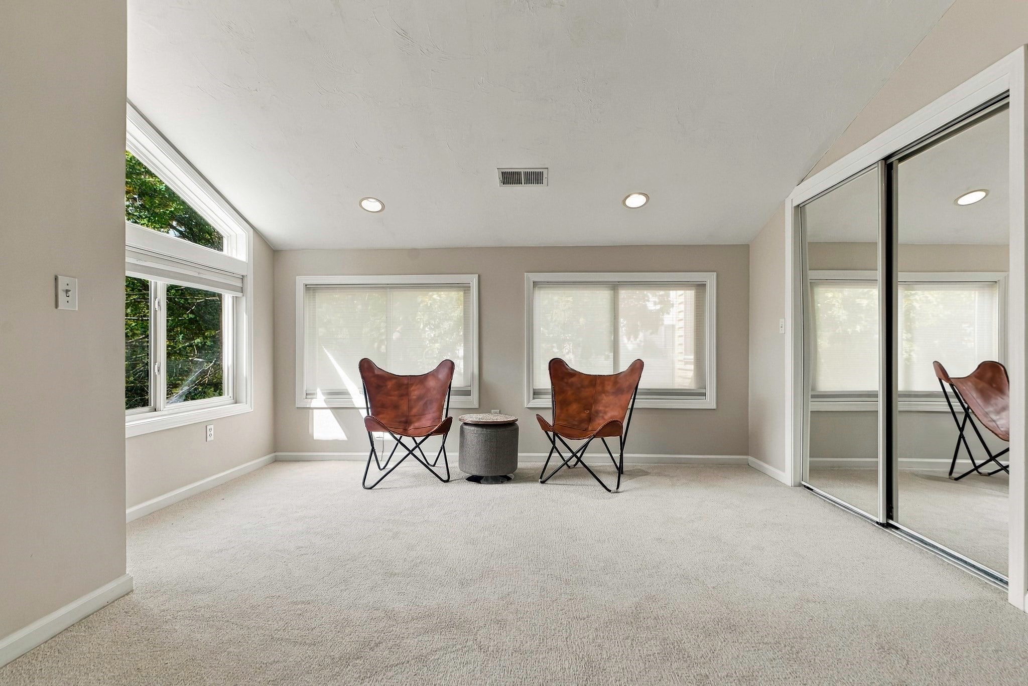 139 Captain Eames Cir #139, Ashland, MA, 139 Captain Eames Cir #139, Ashland, MA Photo #19