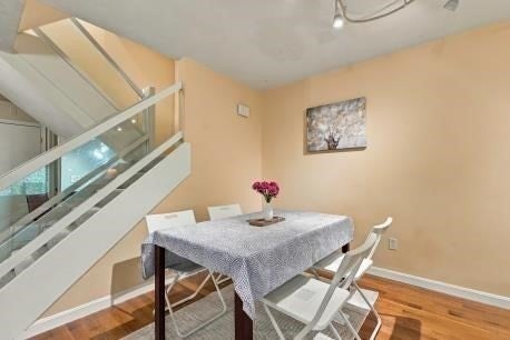 139 Captain Eames Cir #139, Ashland, MA, 139 Captain Eames Cir #139, Ashland, MA Photo #5