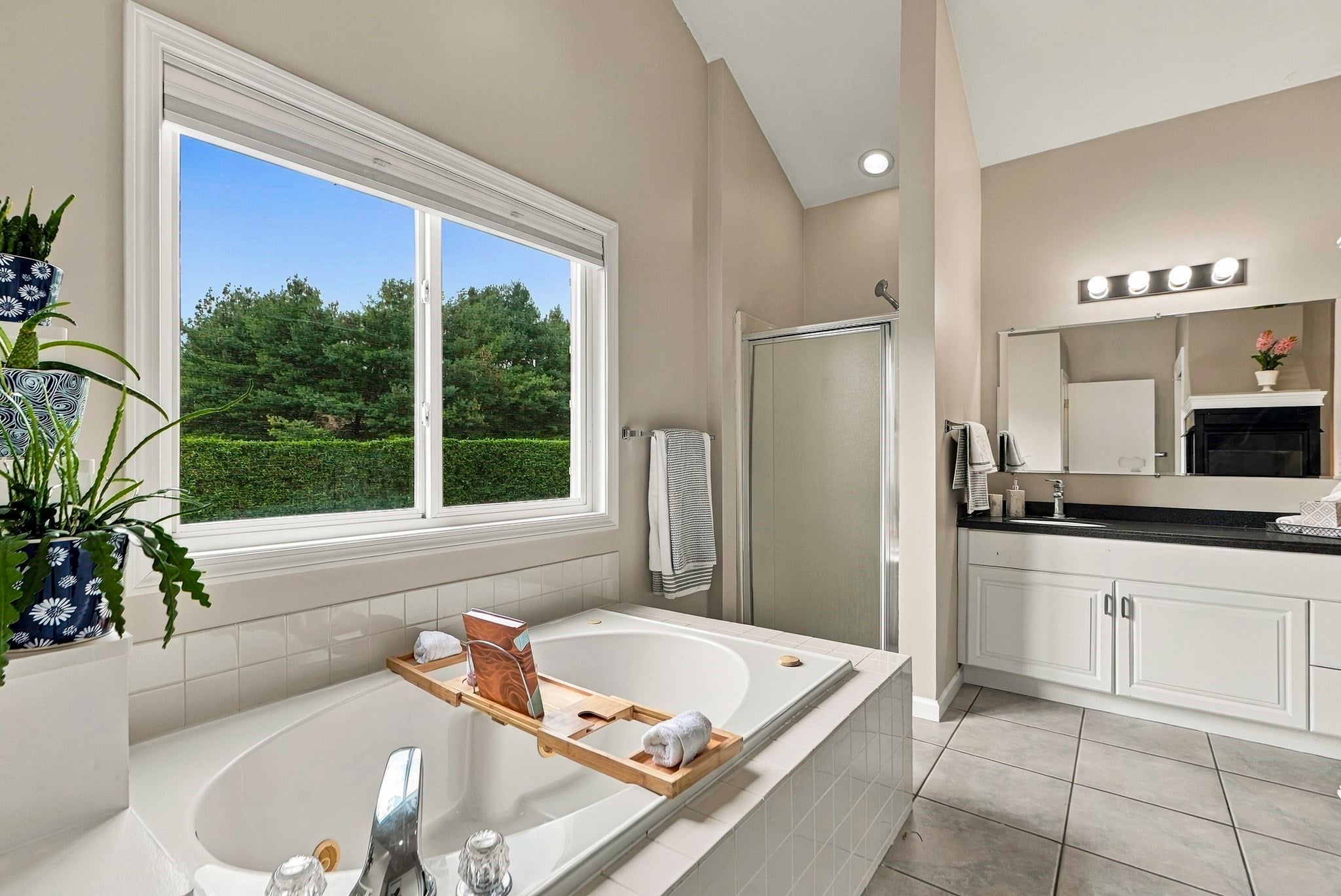 139 Captain Eames Cir #139, Ashland, MA, 139 Captain Eames Cir #139, Ashland, MA Photo #24
