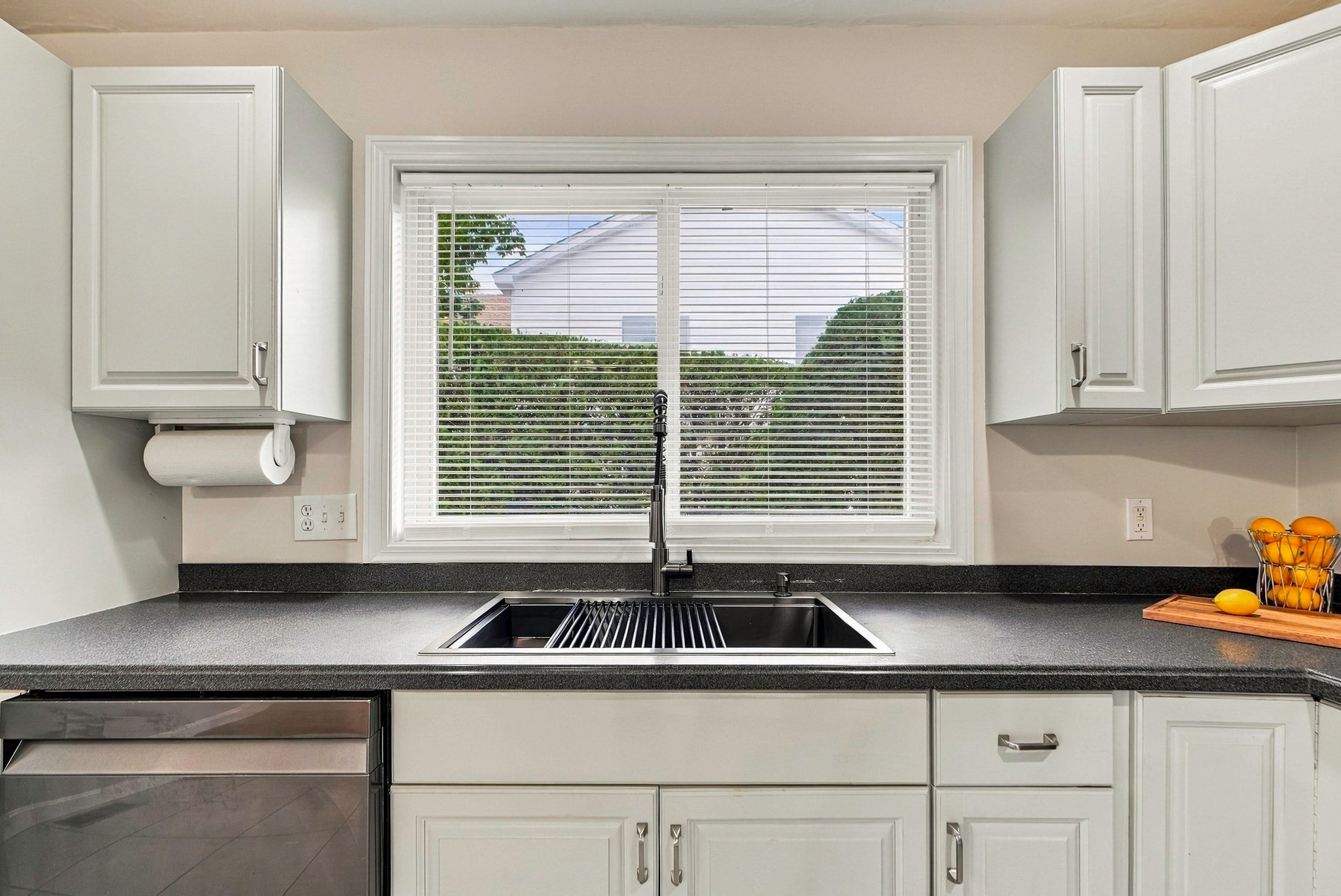 139 Captain Eames Cir #139, Ashland, MA, 139 Captain Eames Cir #139, Ashland, MA Photo #13
