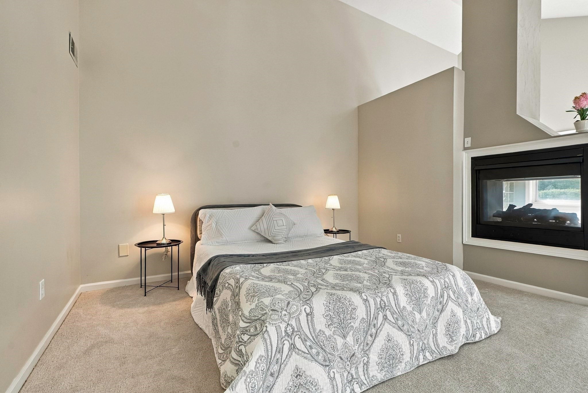 139 Captain Eames Cir #139, Ashland, MA, 139 Captain Eames Cir #139, Ashland, MA Photo #17