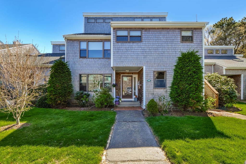 4 Riverview Ave G