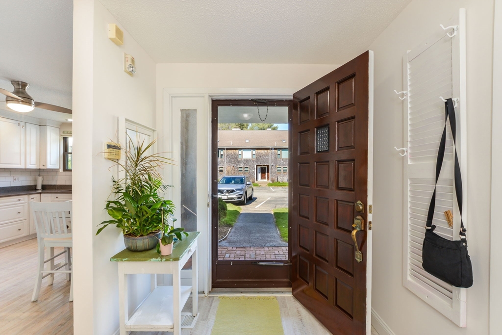 4 Riverview Ave G