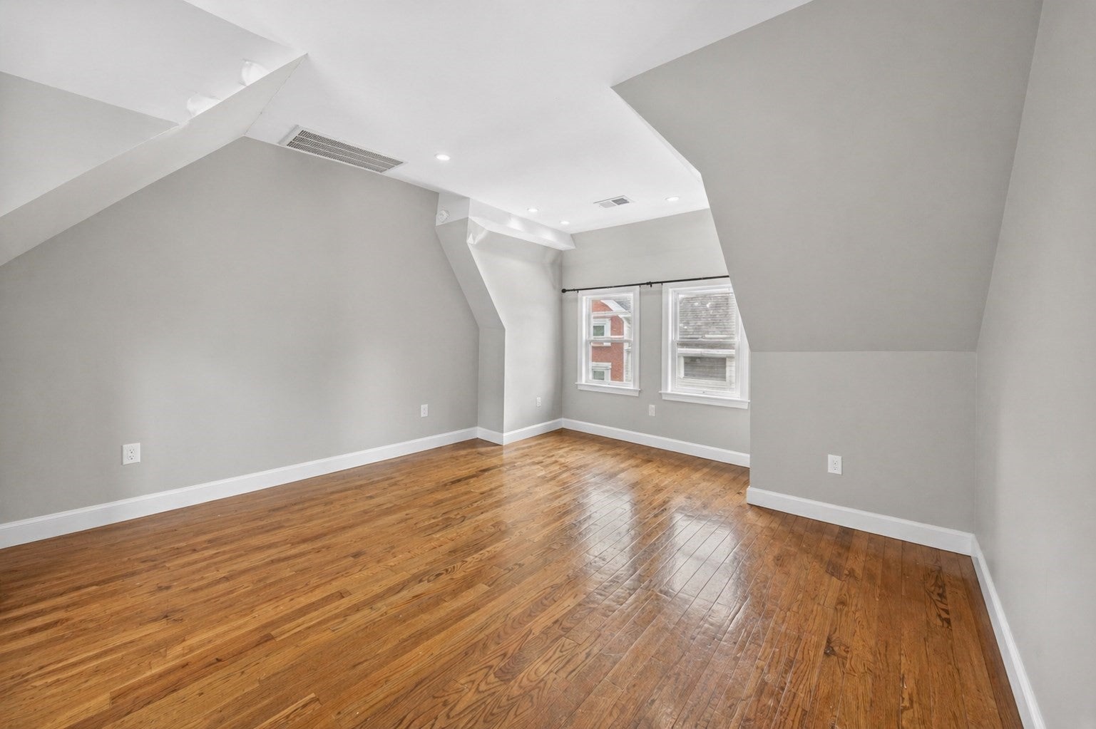 37 Stonehurst ST, Boston, MA, 37 Stonehurst ST, Boston, MA Photo #18