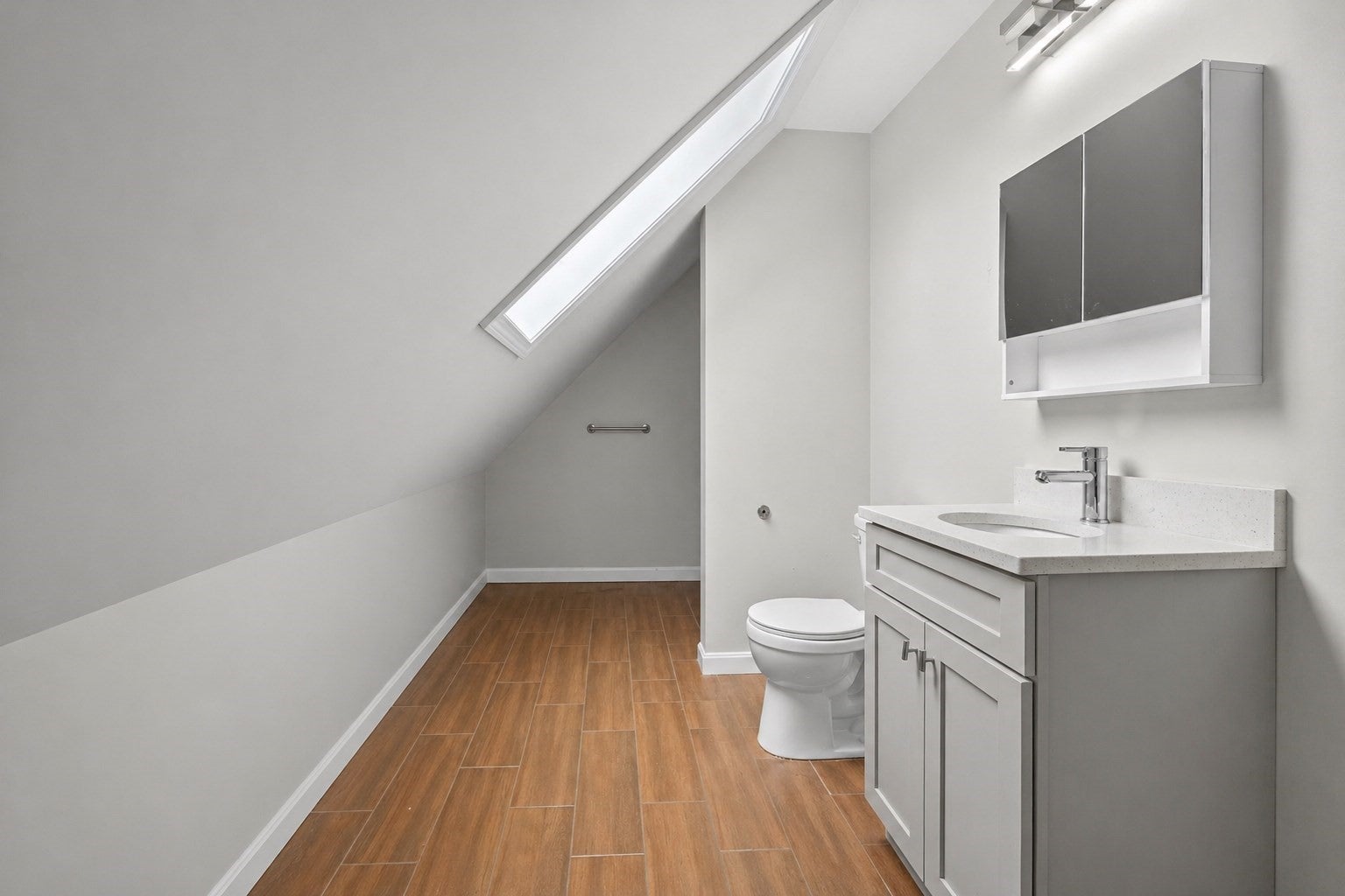 37 Stonehurst ST, Boston, MA, 37 Stonehurst ST, Boston, MA Photo #21