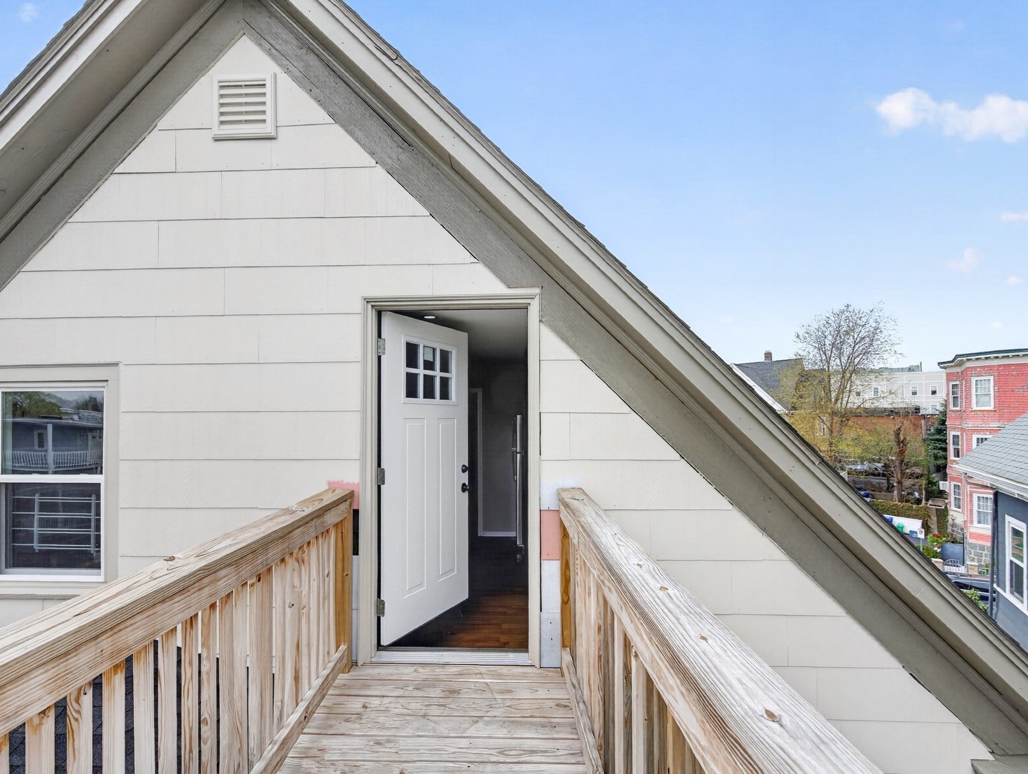 37 Stonehurst