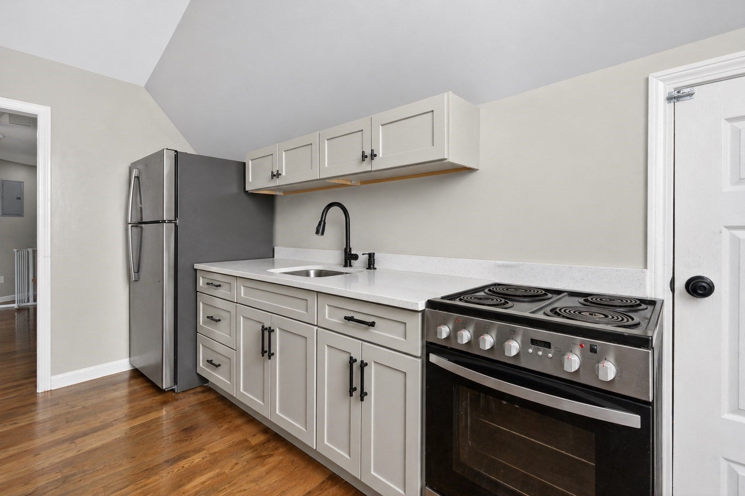 37 Stonehurst ST, Boston, MA, 37 Stonehurst ST, Boston, MA Photo #19