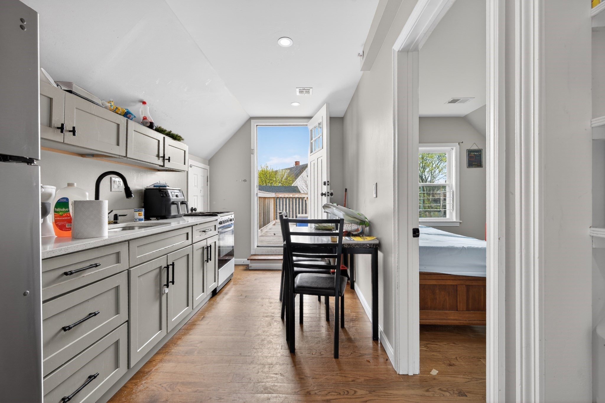 37 Stonehurst ST, Boston, MA, 37 Stonehurst ST, Boston, MA Photo #14
