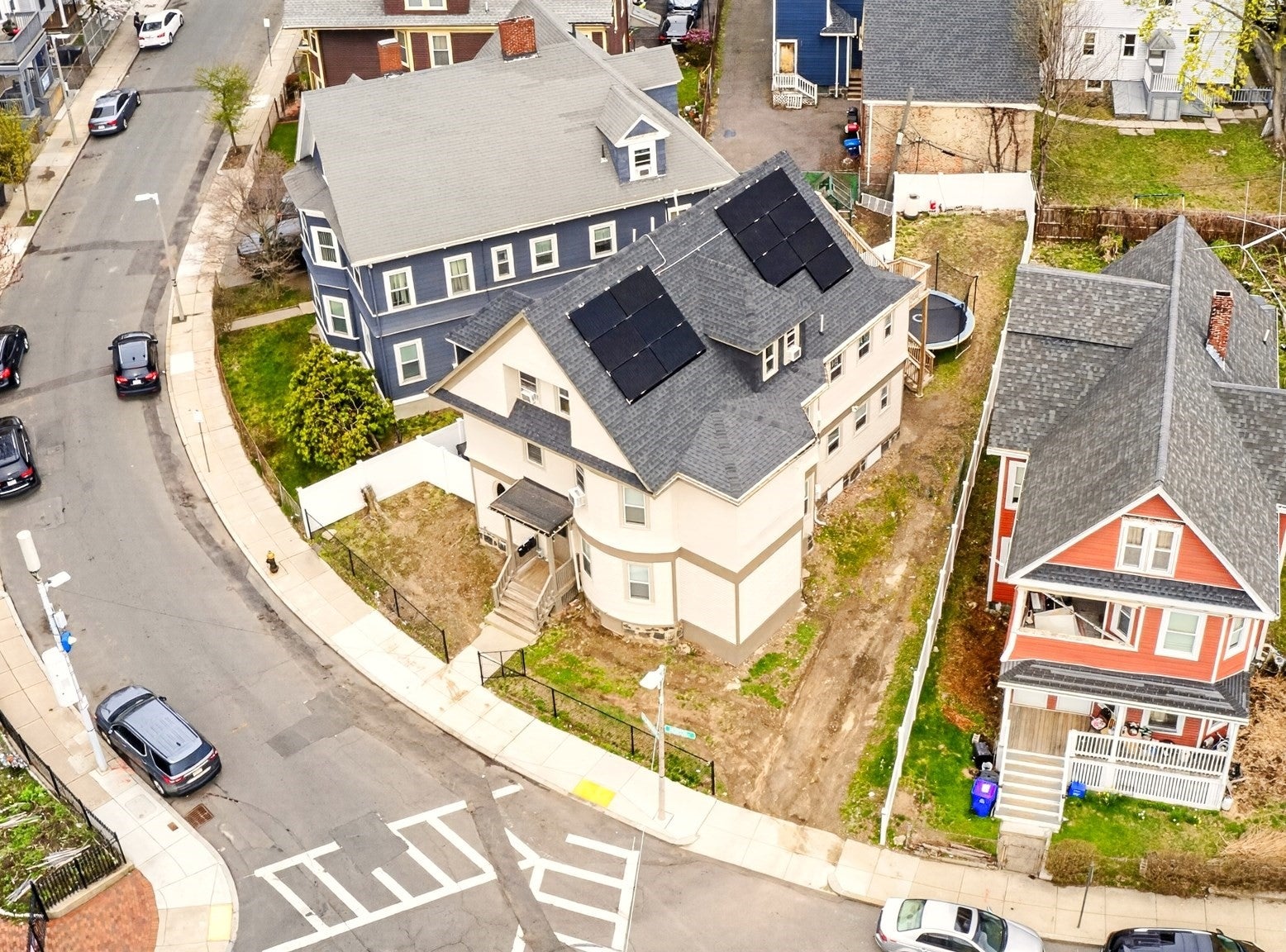 37 Stonehurst ST, Boston, MA, 37 Stonehurst ST, Boston, MA Photo #25