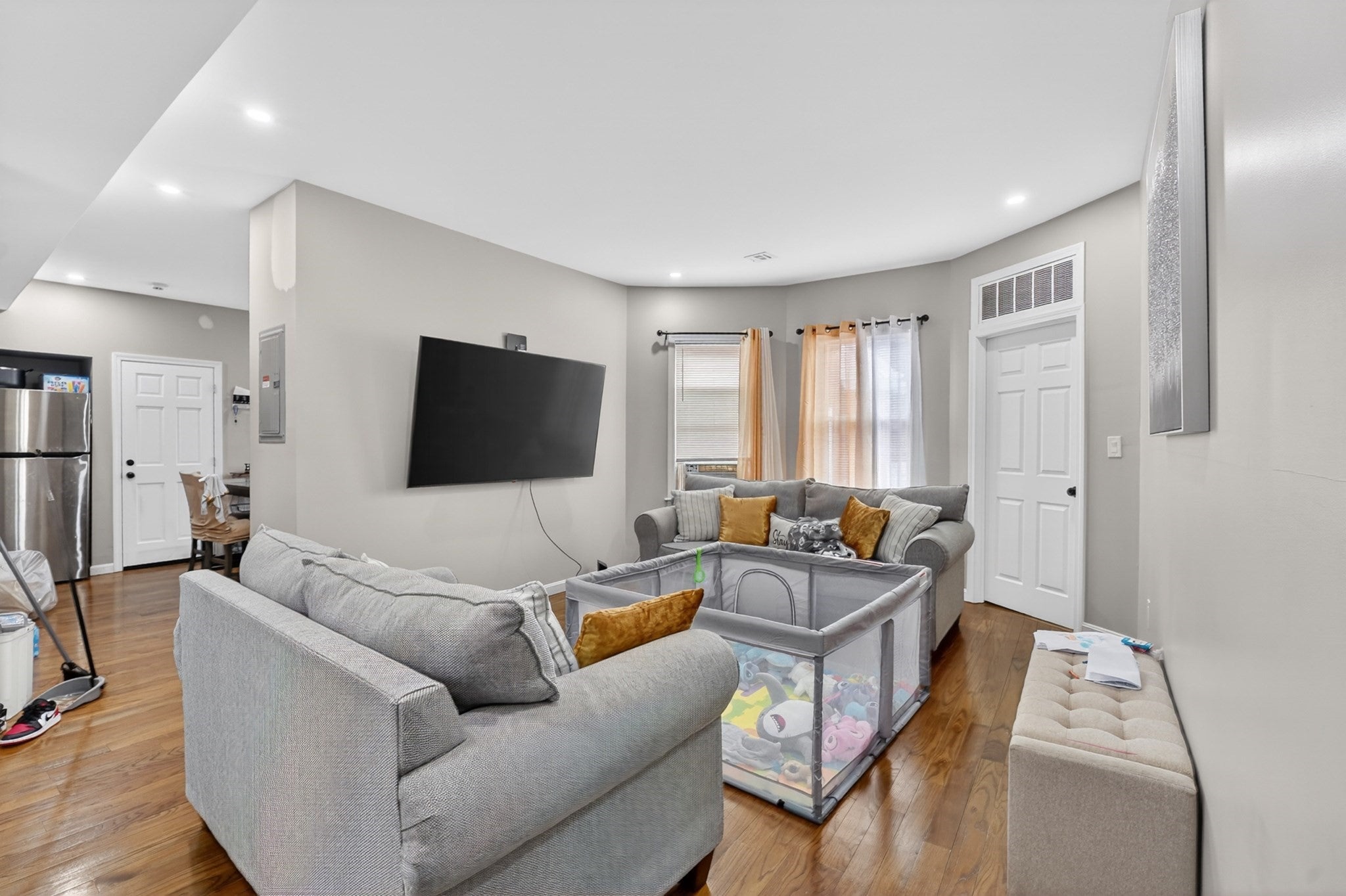 37 Stonehurst ST, Boston, MA, 37 Stonehurst ST, Boston, MA Photo #12
