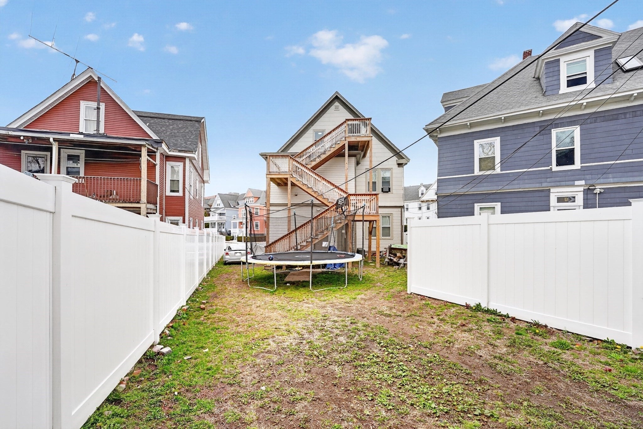 37 Stonehurst ST, Boston, MA, 37 Stonehurst ST, Boston, MA Photo #6