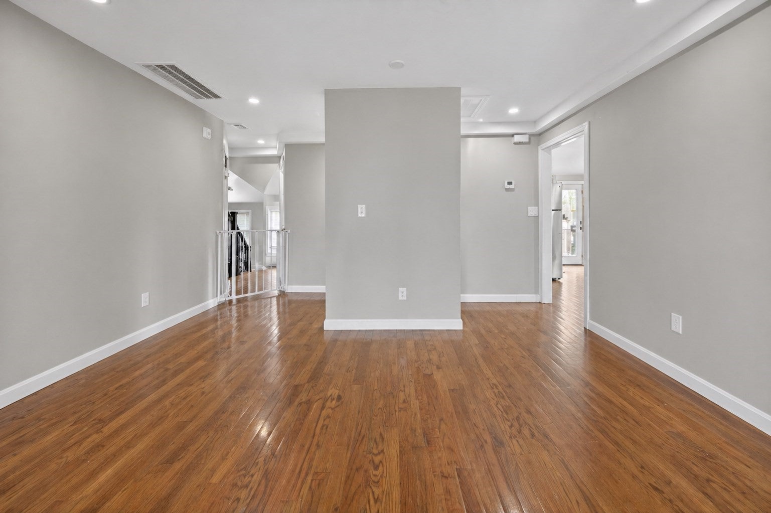 37 Stonehurst ST, Boston, MA, 37 Stonehurst ST, Boston, MA Photo #17