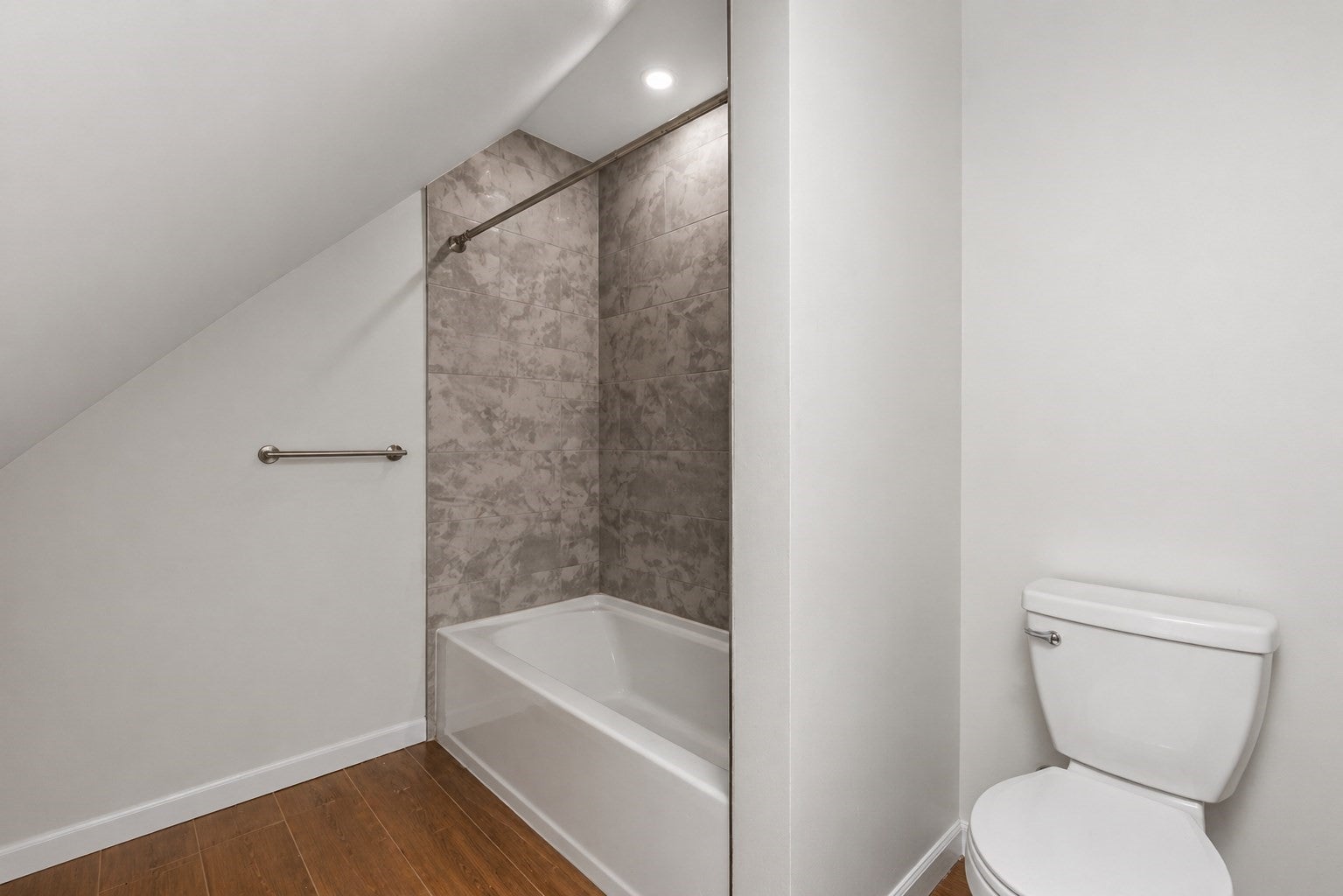 37 Stonehurst ST, Boston, MA, 37 Stonehurst ST, Boston, MA Photo #20