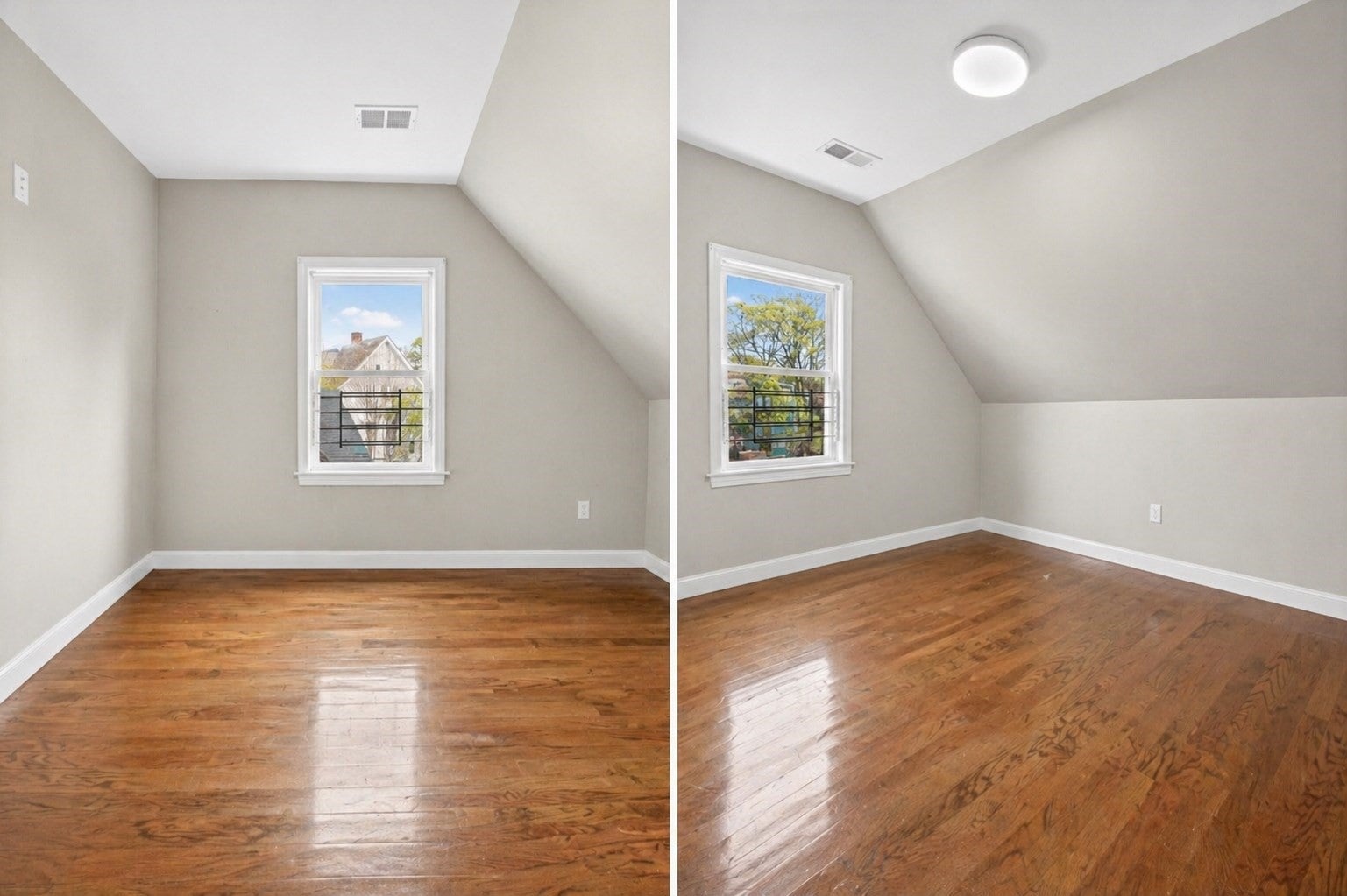 37 Stonehurst ST, Boston, MA, 37 Stonehurst ST, Boston, MA Photo #16