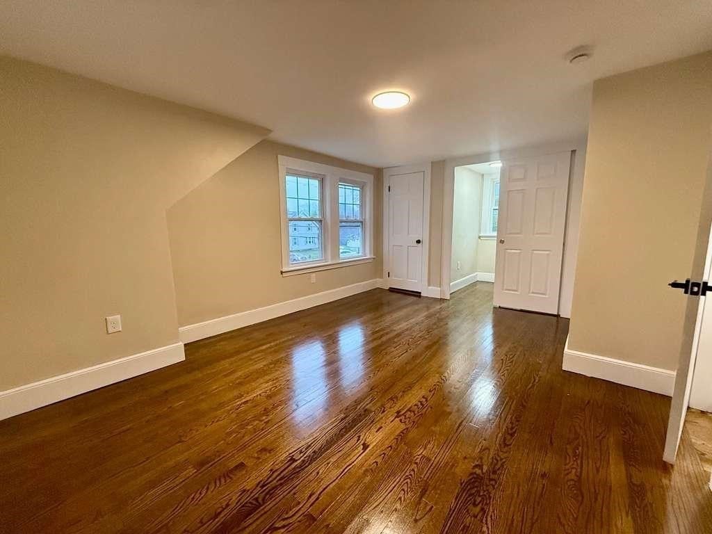 714 Lynnfield St, Lynn, MA Photo #16