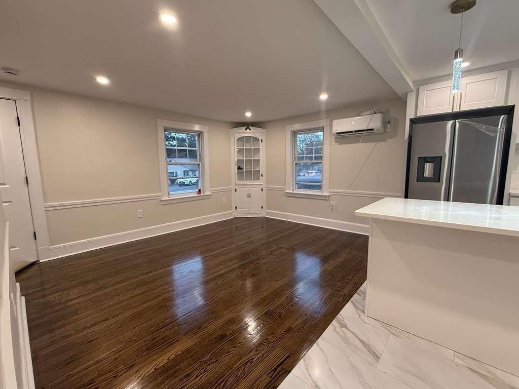 714 Lynnfield St, Lynn, MA Photo #9