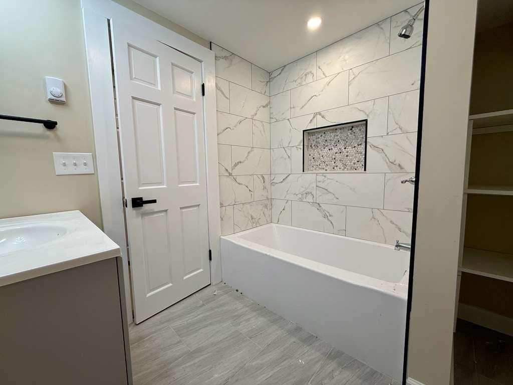 714 Lynnfield St, Lynn, MA Photo #13