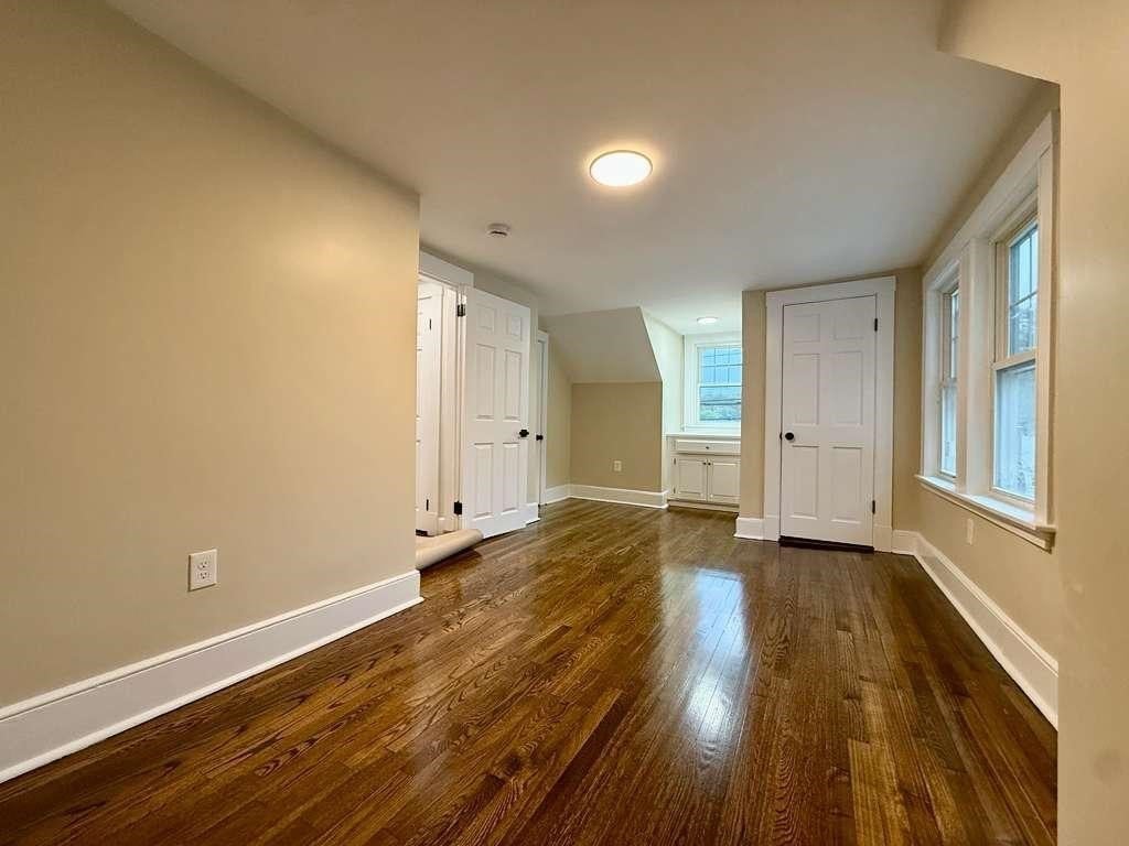 714 Lynnfield St, Lynn, MA Photo #15