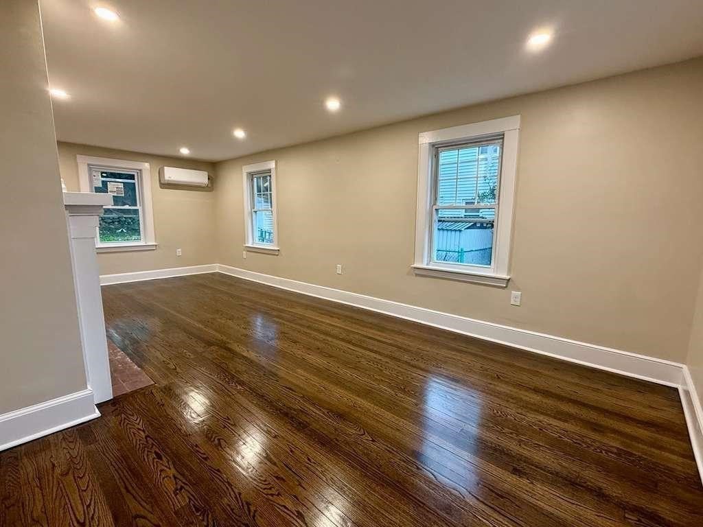 714 Lynnfield St, Lynn, MA Photo #6