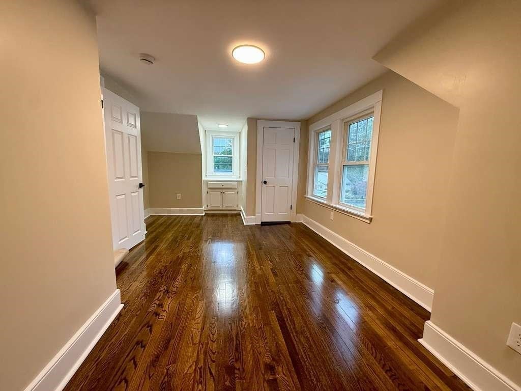 714 Lynnfield St, Lynn, MA Photo #14