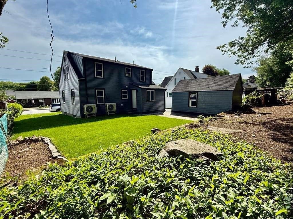 714 Lynnfield St, Lynn, MA Photo #25