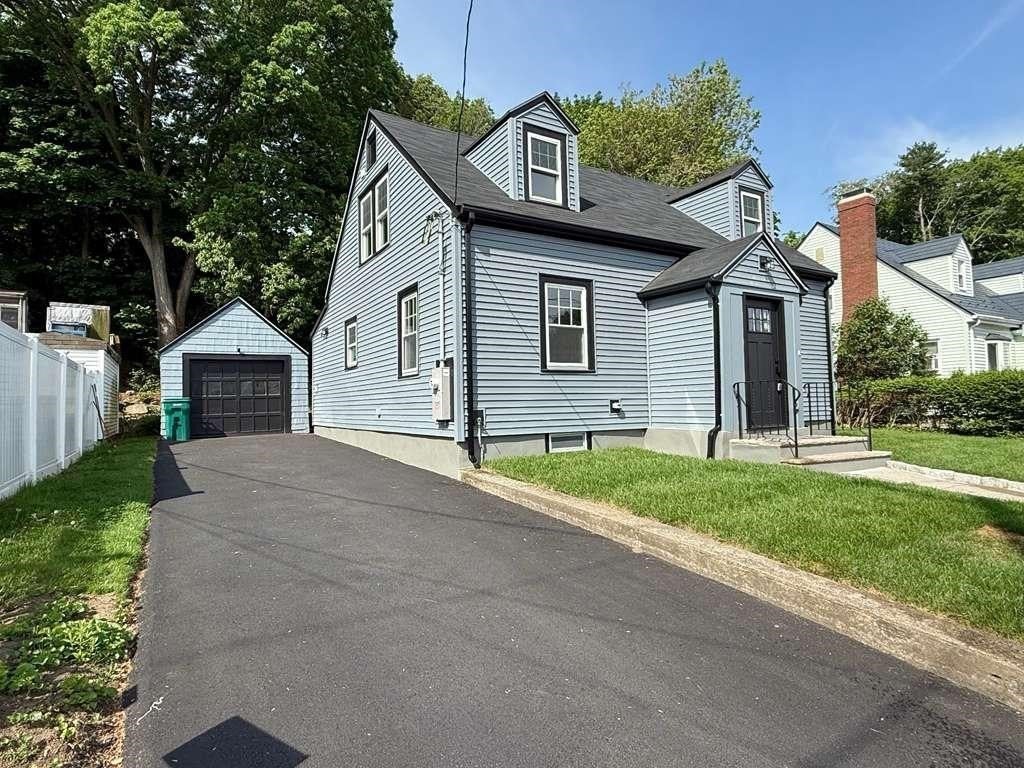 714 Lynnfield St, Lynn, MA Photo #2