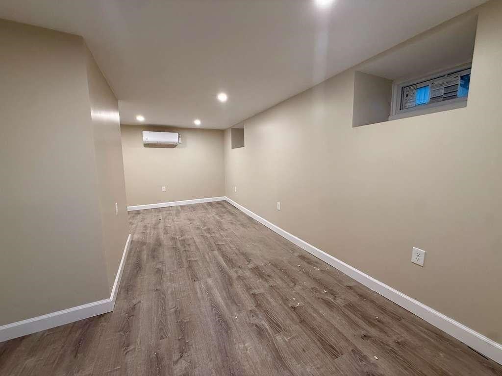 714 Lynnfield St, Lynn, MA Photo #22