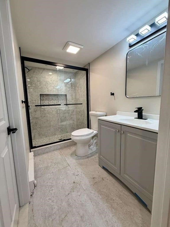 714 Lynnfield St, Lynn, MA Photo #20